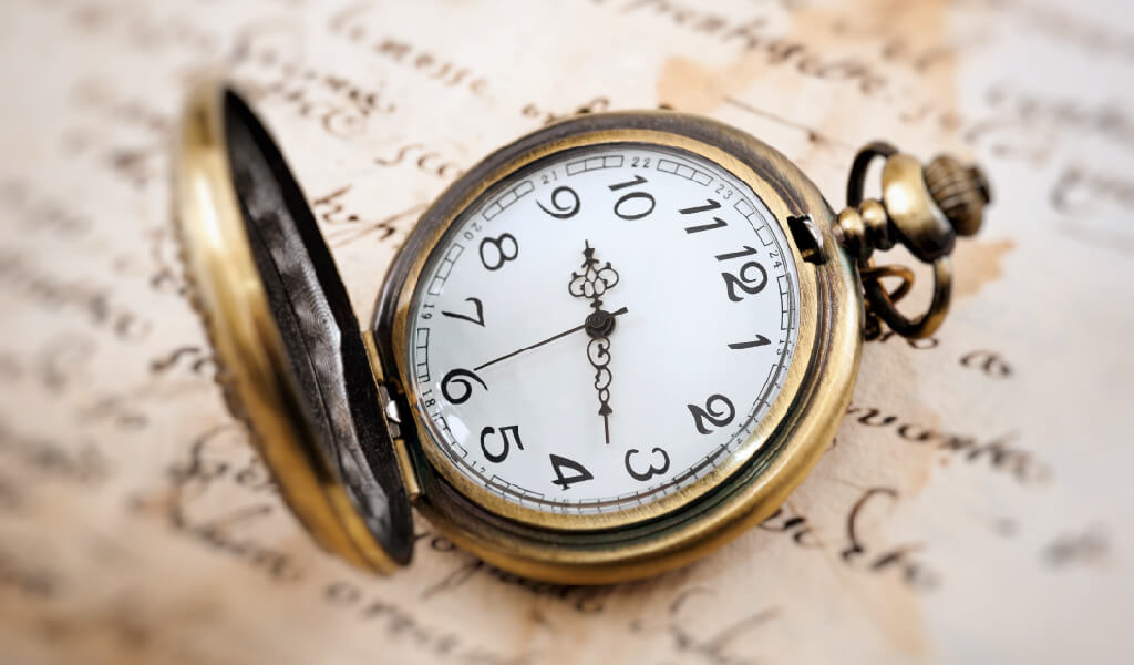 Bir Zamanlar Dijital Olmayan 9 Nostaljik Alışkanlığımız