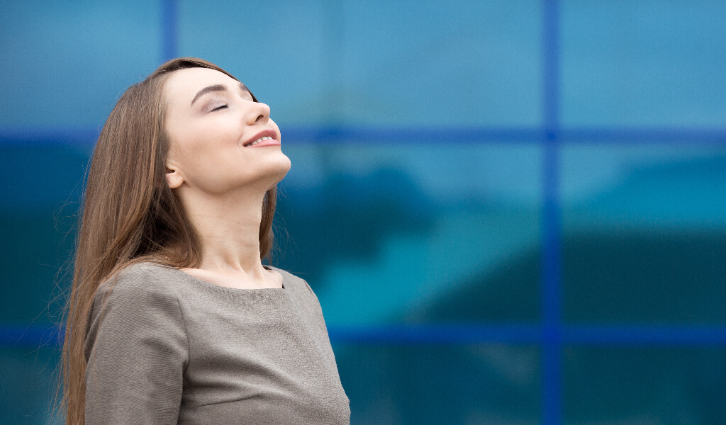 ofis-konfor-06 nefes almak, breathing