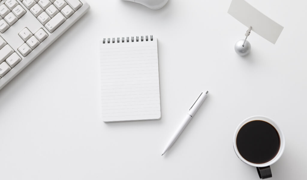 Sağlıklı Bir Yaşam İçin İş Yerinde Konforunuzu Artıracak 8 Pratik Öneri