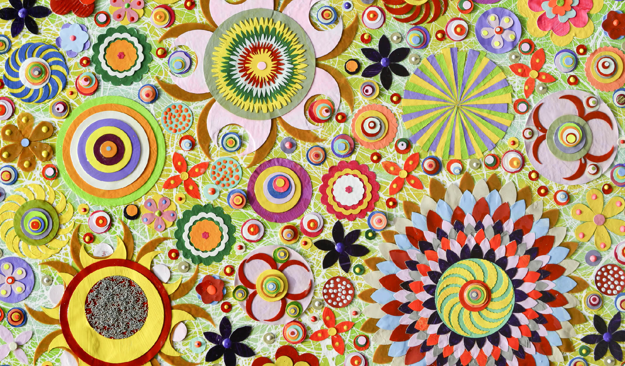 10 Örnek İle Büyükler İçin Oyun Hamuru Polimer Kil