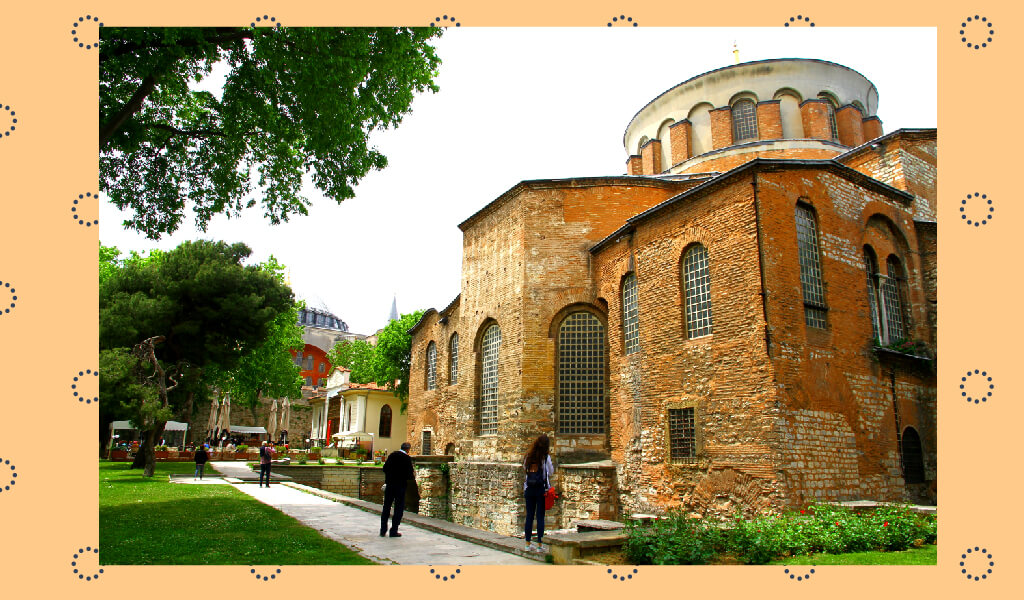 yarıyıl tatili, sömestir tatili