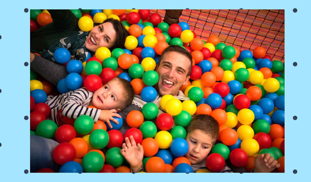 yarıyıl tatili, sömestir tatili