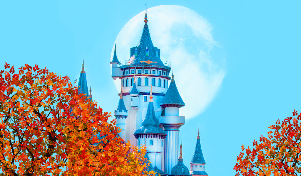 Yarıyıl Tatilinde Ailecek Seyahat Edebileceğiniz 8 Şehrimiz