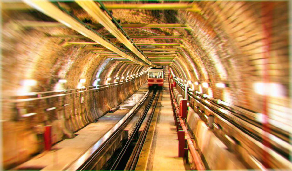 şişhane, galata, karaköy