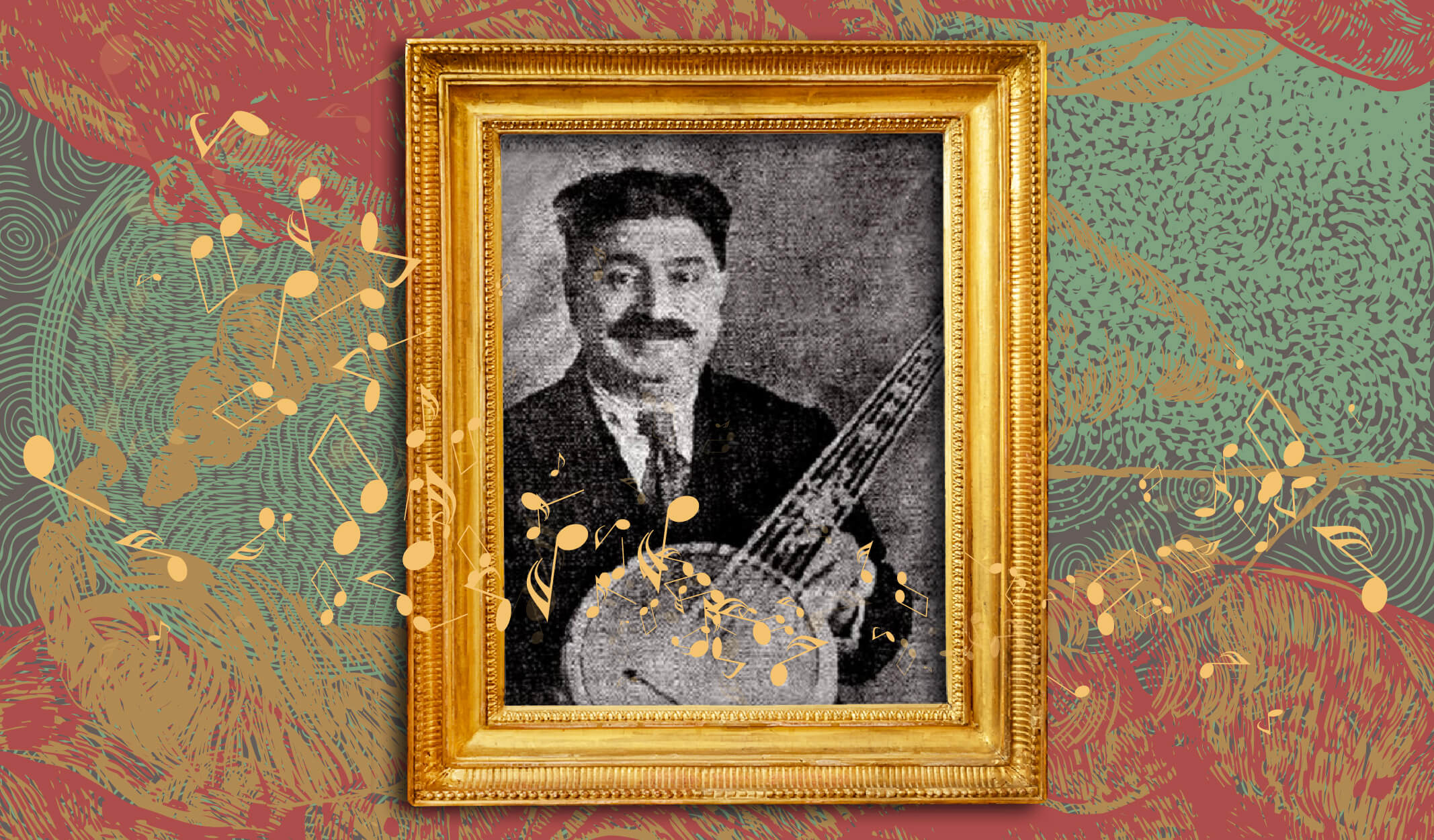 zeynel-abidin-cumbus-02