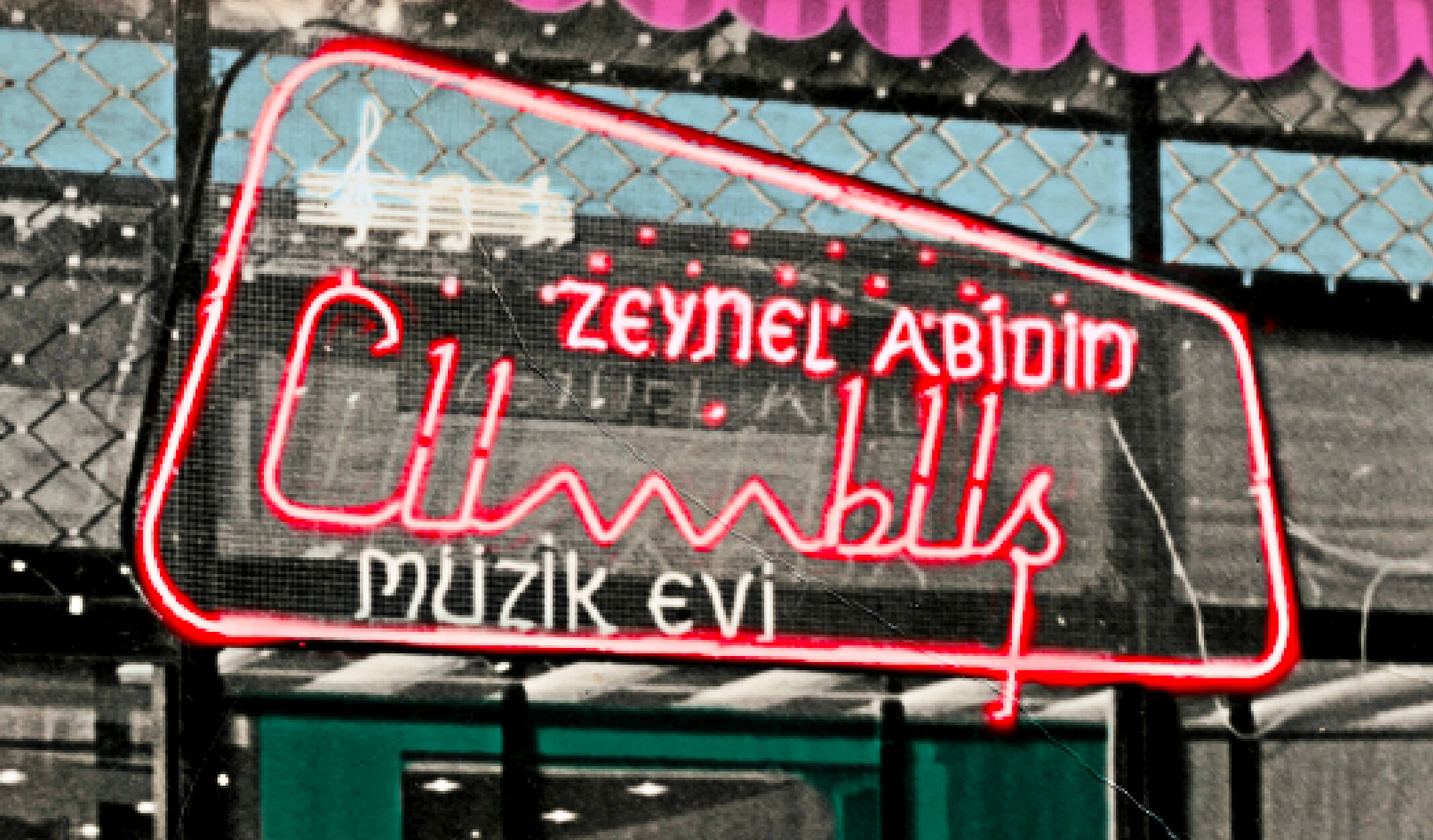 zeynel-abidin-cumbus-03 zeynel abidin, cümbüş, türk sanat müziği