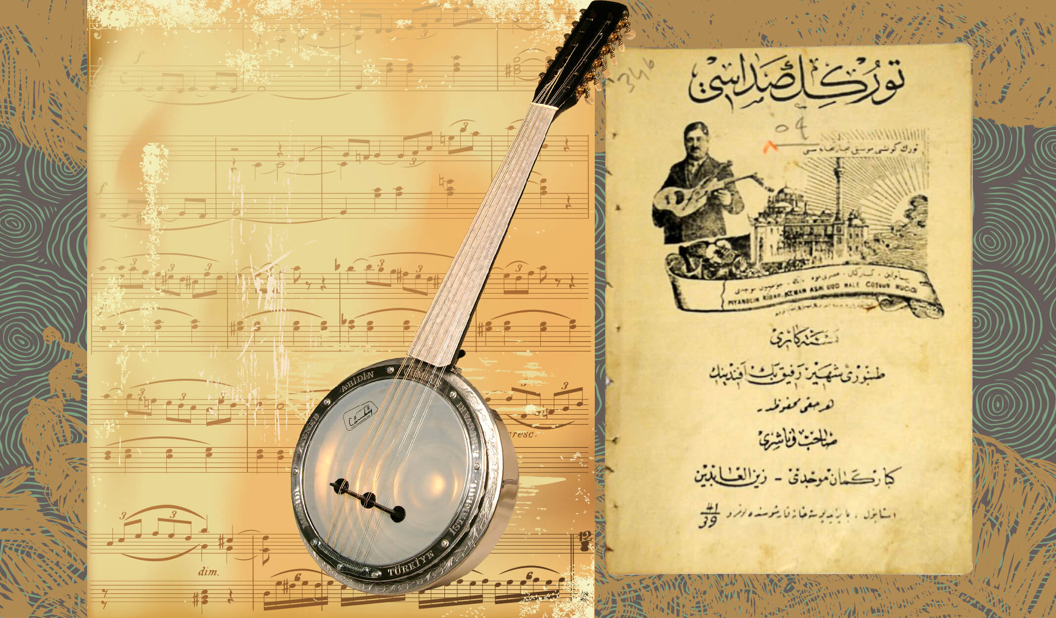 zeynel-abidin-cumbus-04