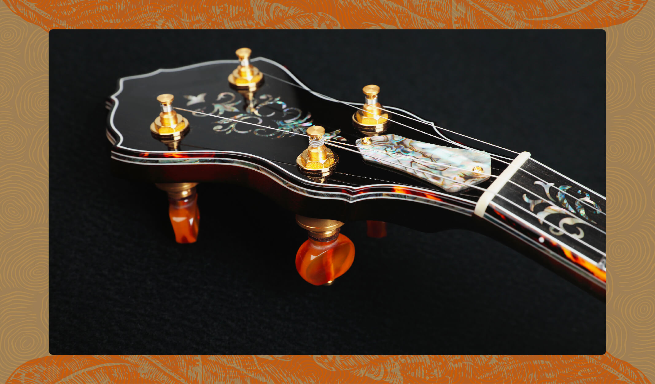 zeynel-abidin-cumbus-05