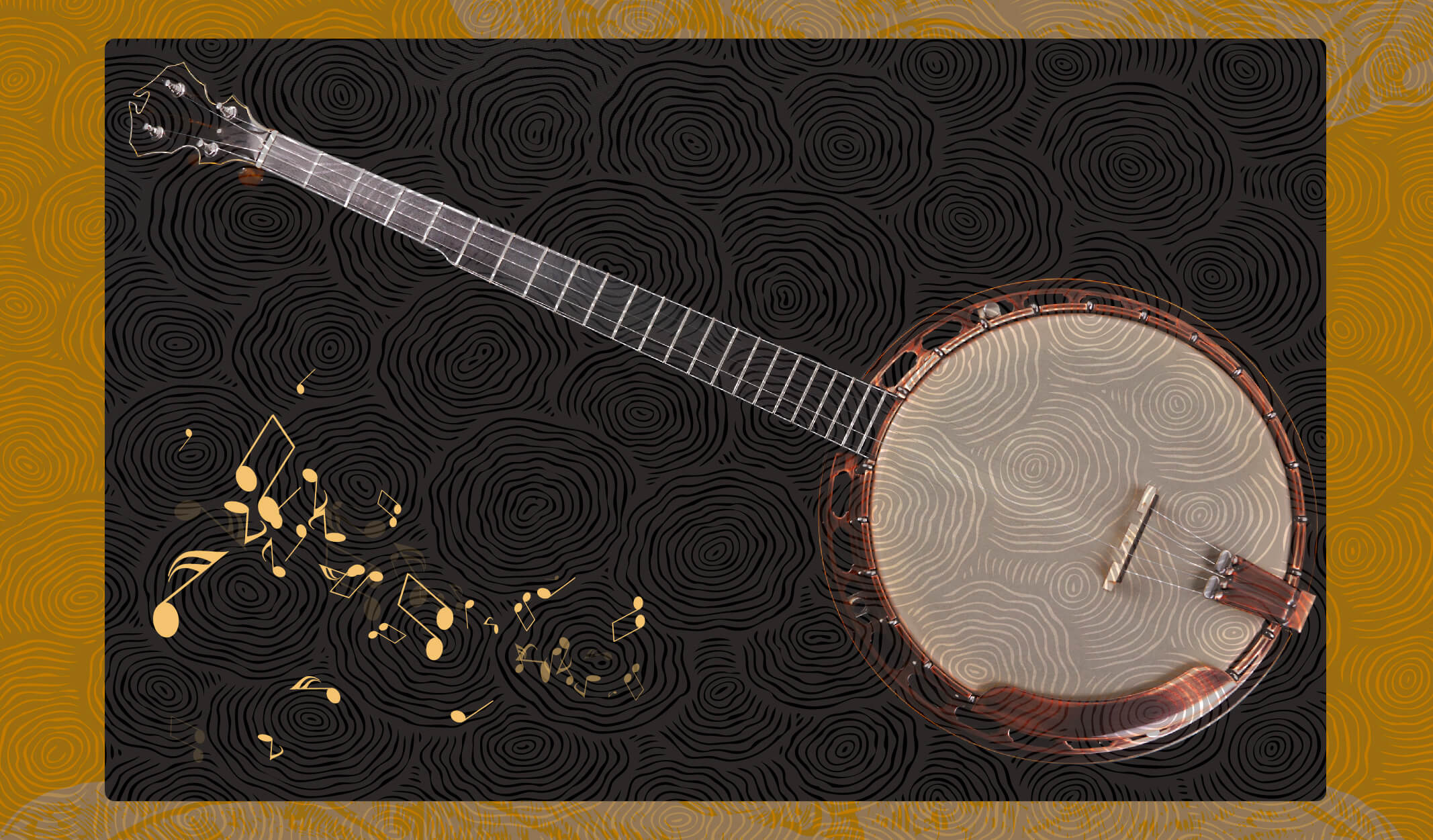 zeynel-abidin-cumbus-06