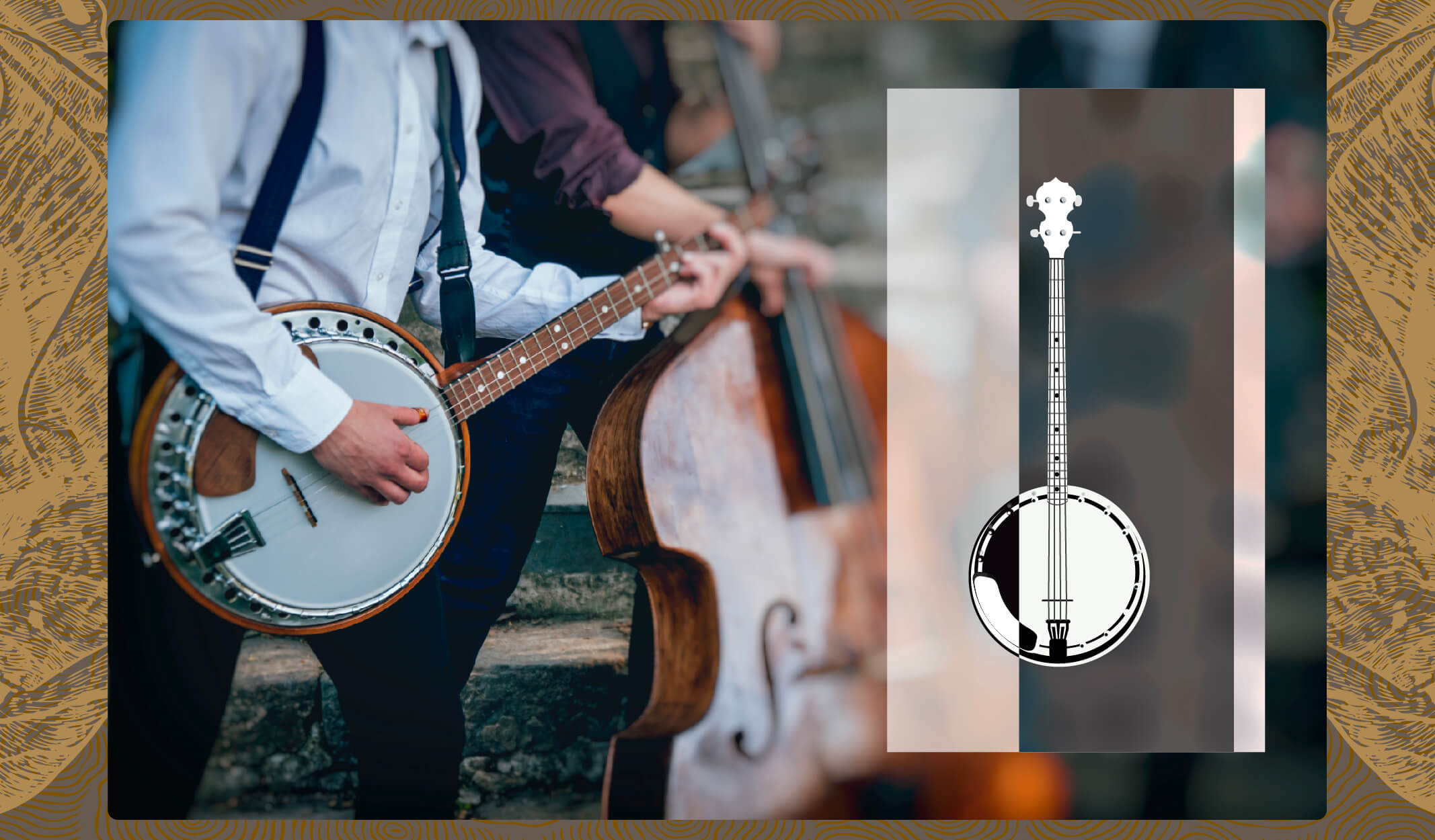 zeynel-abidin-cumbus-07