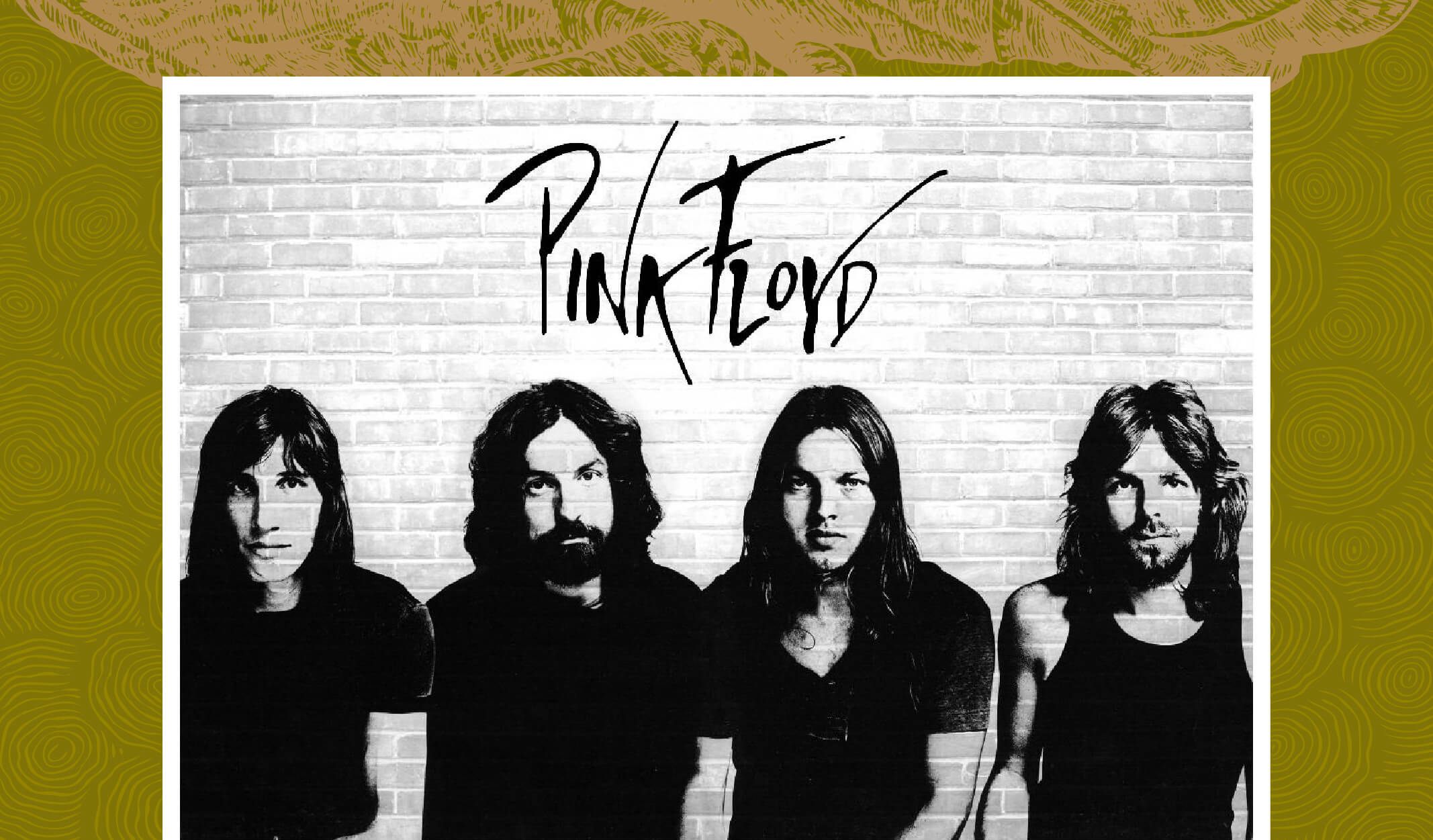 zeynel-abidin-cumbus-08 david gilmour, richard wright