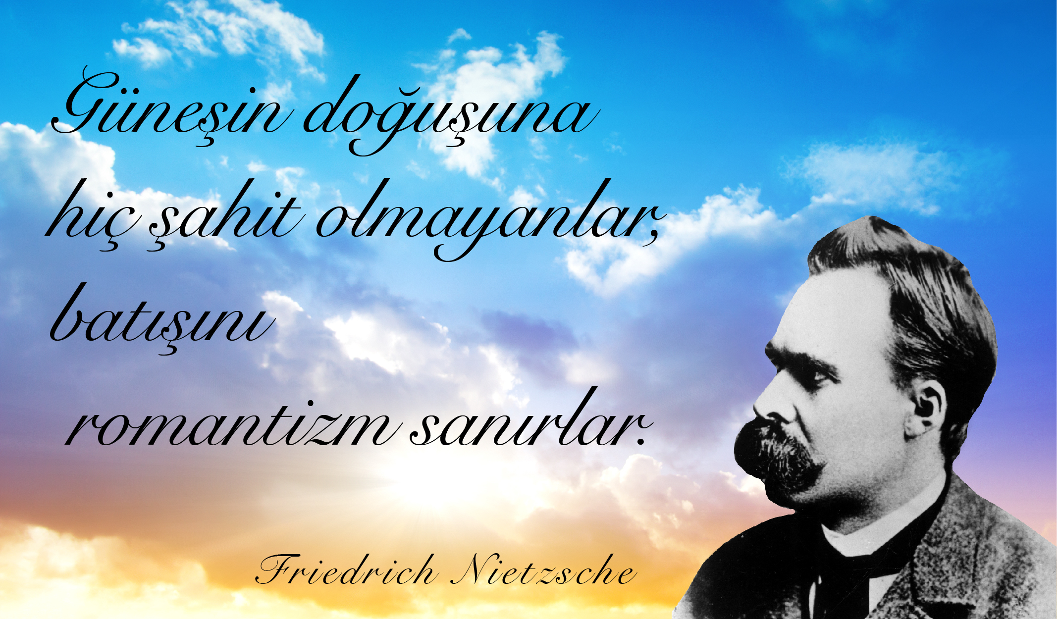 nietzsche