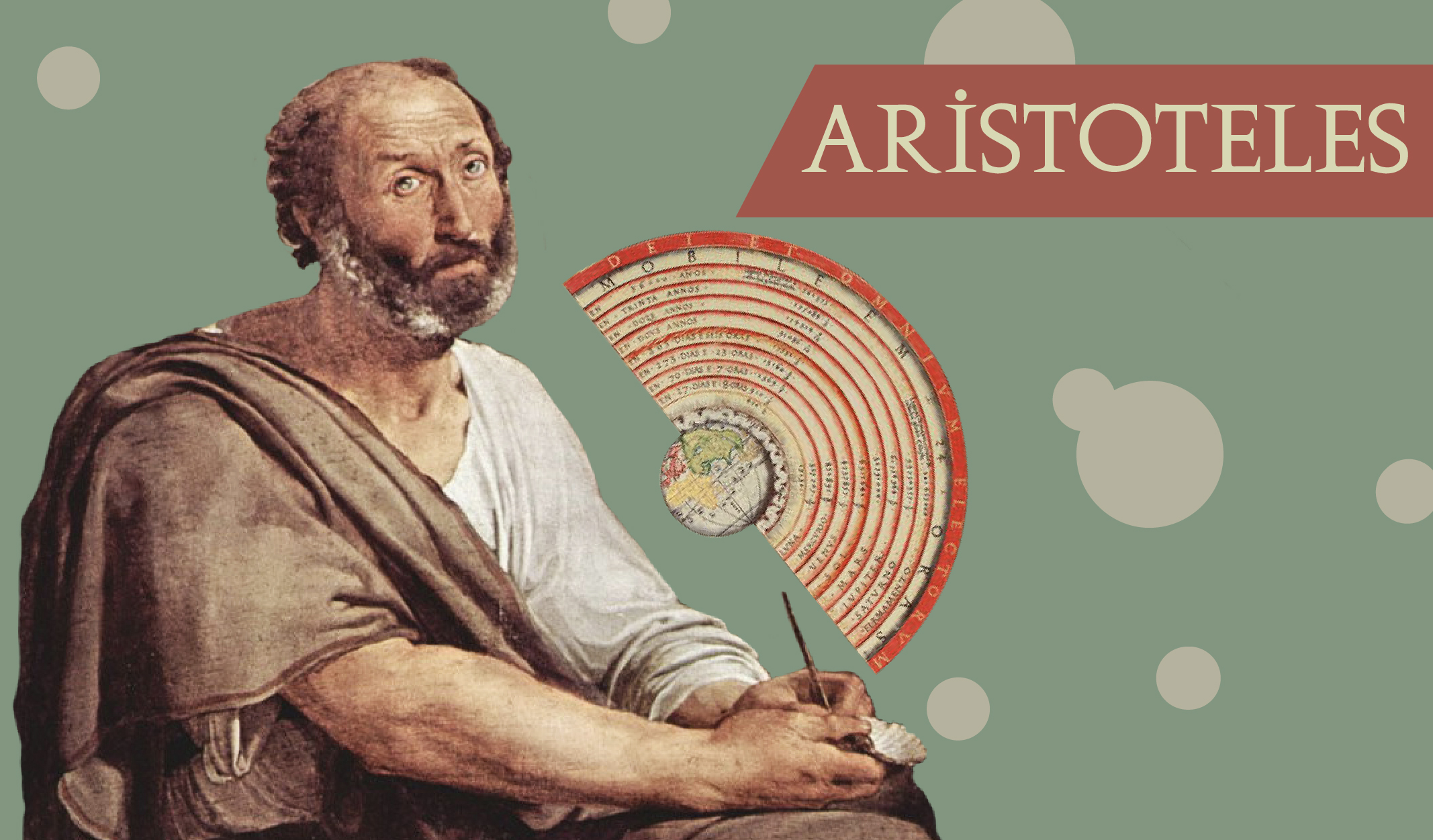 aristoteles