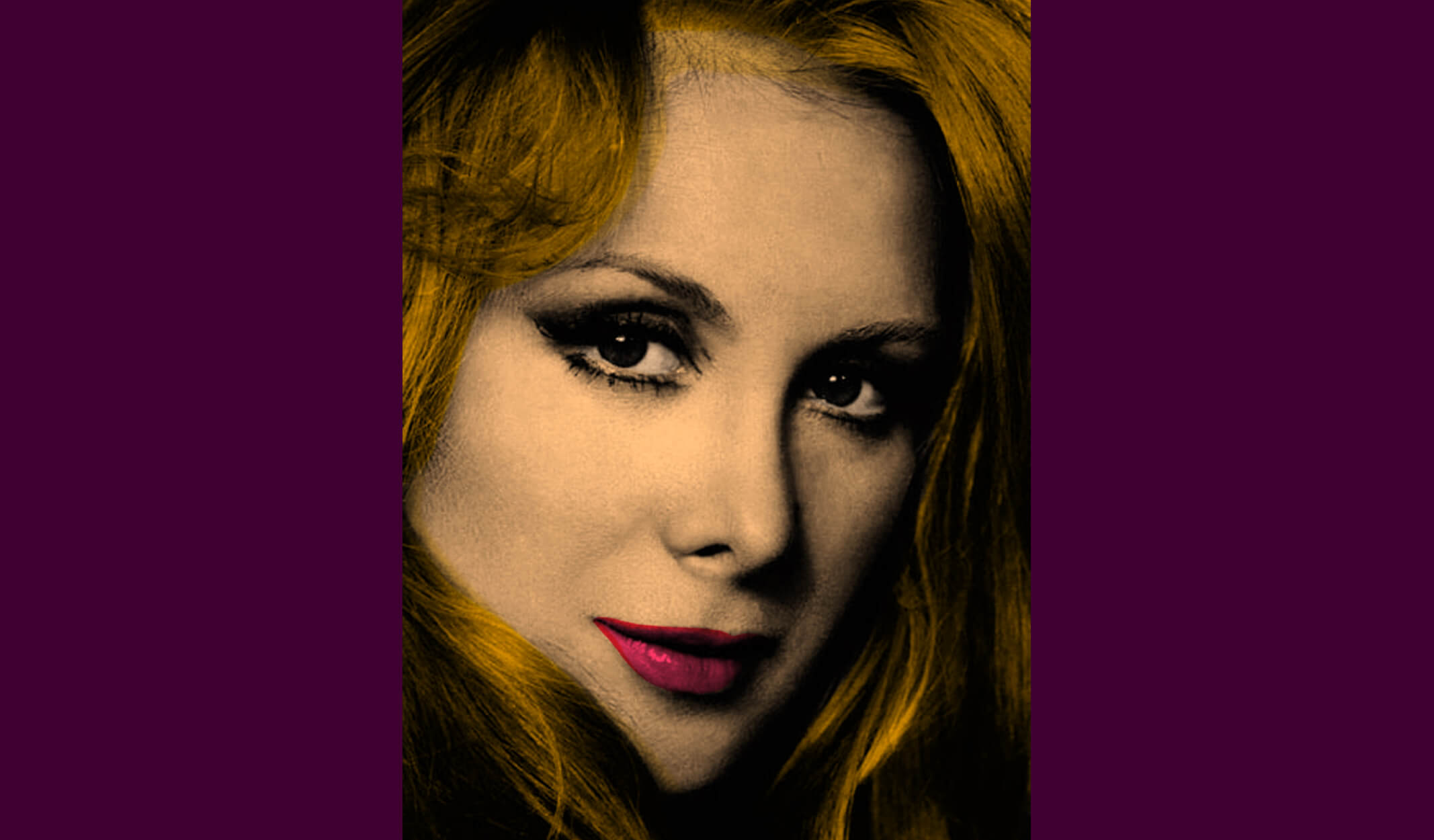 8 Madde İle Yeşilçam’ın Zarif Güzeli Filiz Akın