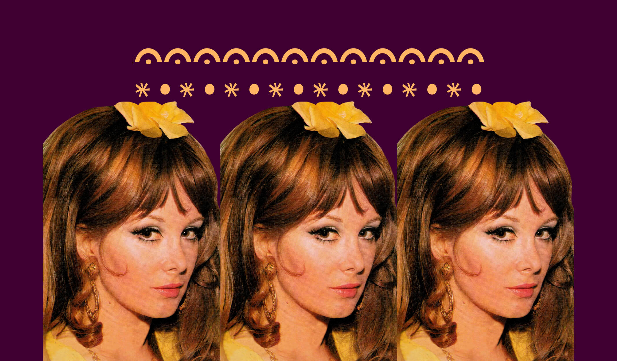 filiz-akin-workfile-02 günahkar kadın, akasyalar açarken