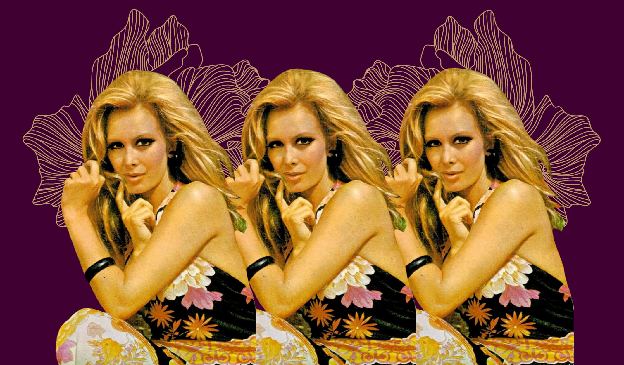 filiz-akin-workfile-04 günahkar kadın, akasyalar açarken