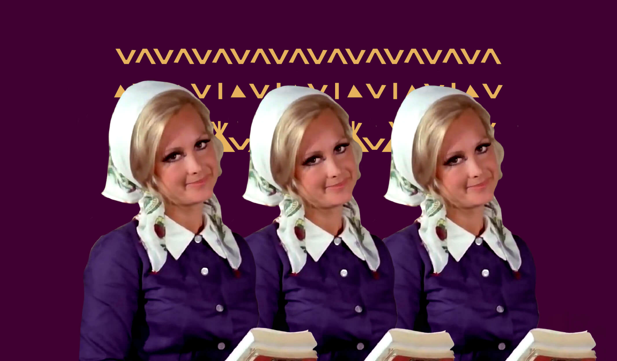 filiz-akin-workfile-05 günahkar kadın, akasyalar açarken