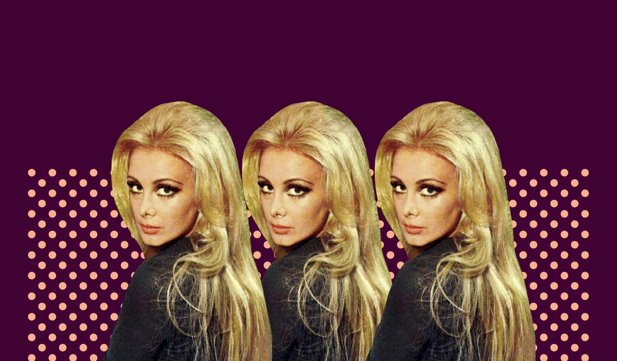 filiz-akin-workfile-06 günahkar kadın, akasyalar açarken