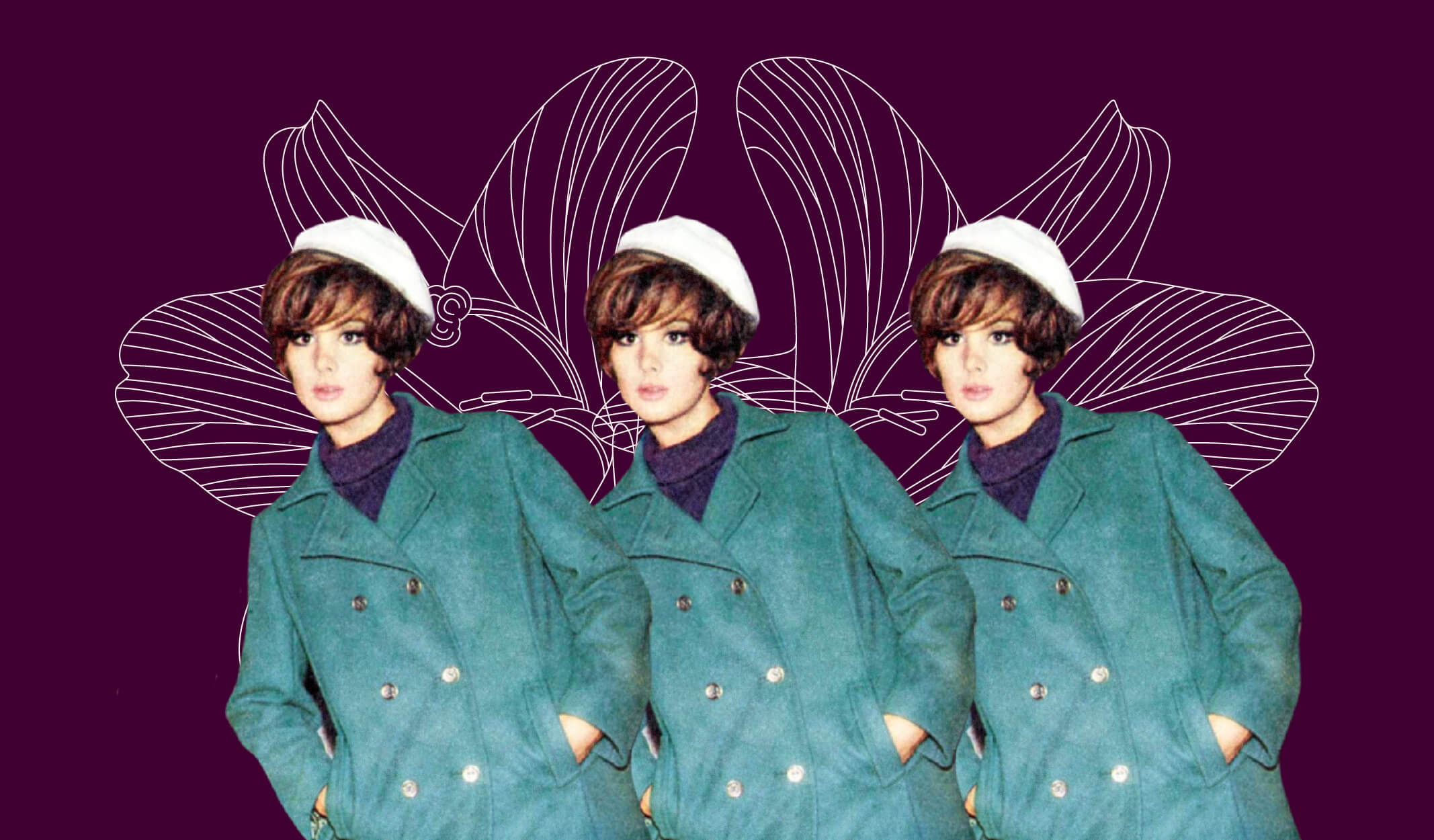 filiz-akin-workfile-07 günahkar kadın, akasyalar açarken