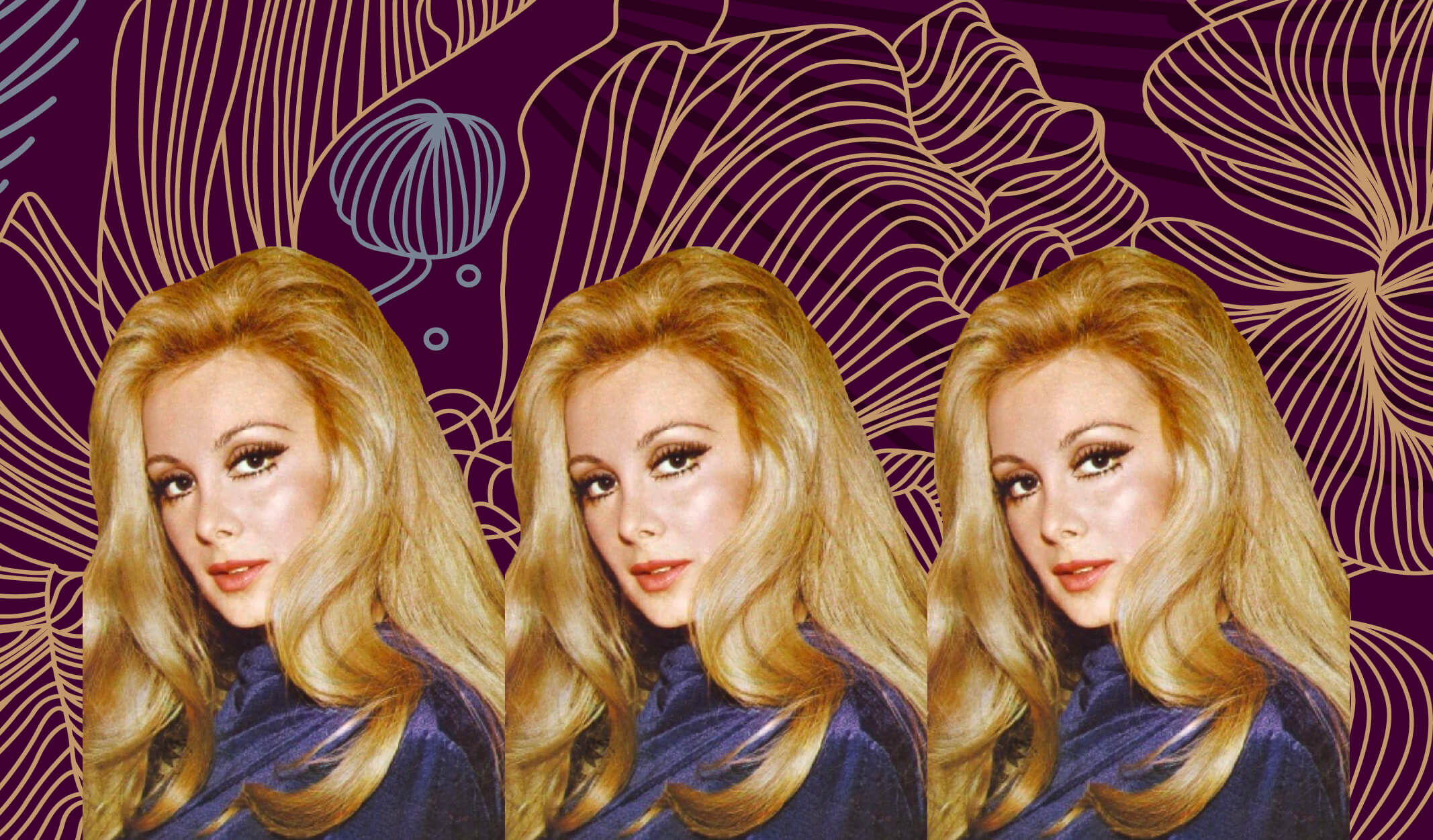 filiz-akin-workfile-08 günahkar kadın, akasyalar açarken