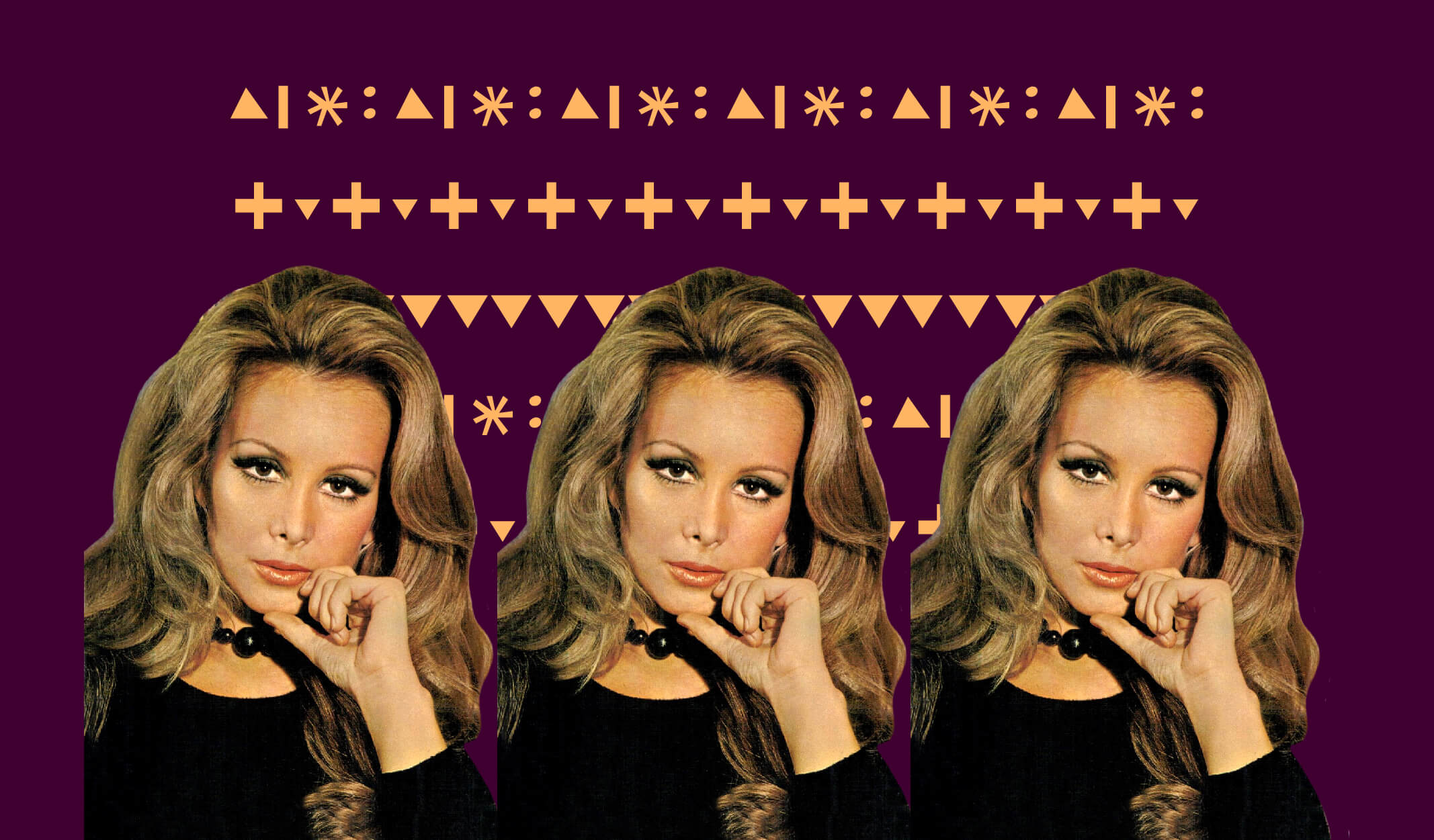 filiz-akin-workfile-09 günahkar kadın, akasyalar açarken