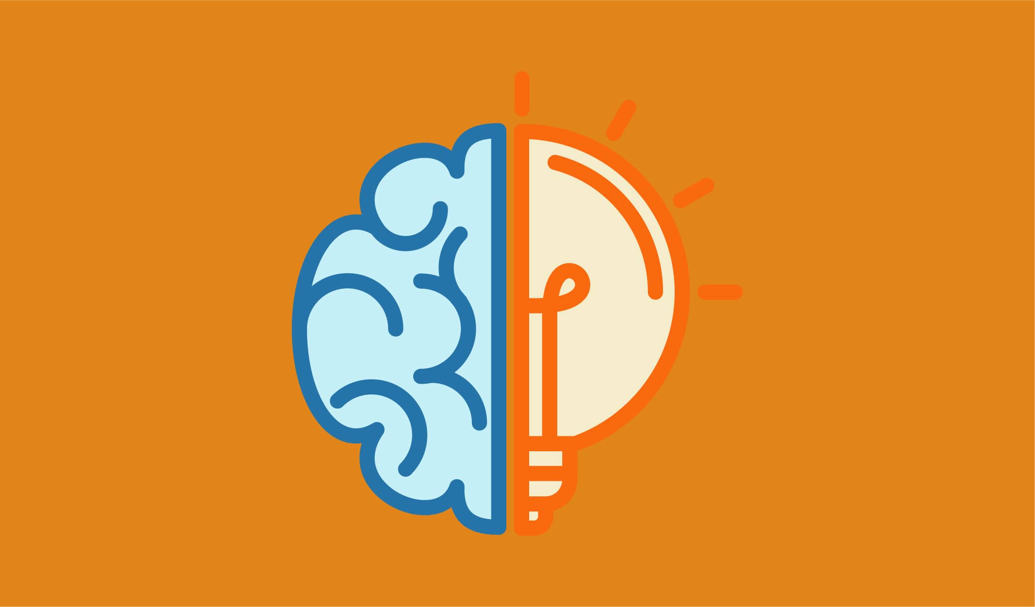 8 Madde İle Medeniyetin Gelişimini Etkileyen İcatlar