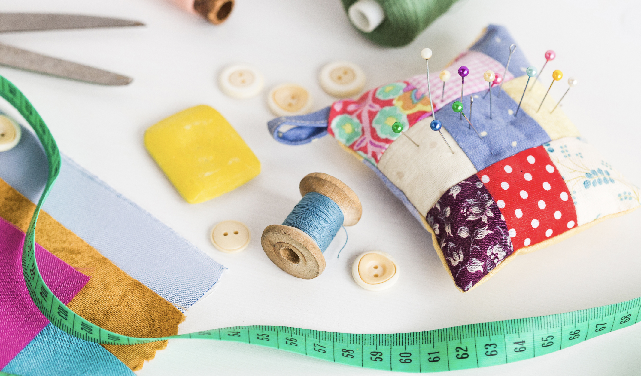 kirkyama-patchwork-02