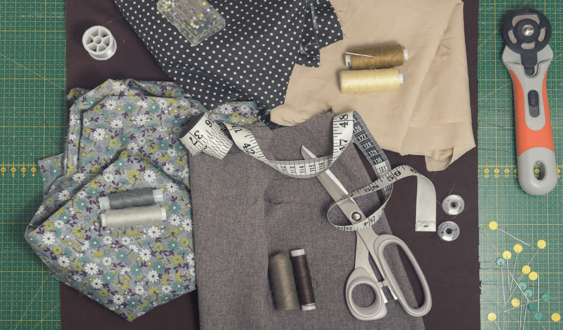 kirkyama-patchwork-03