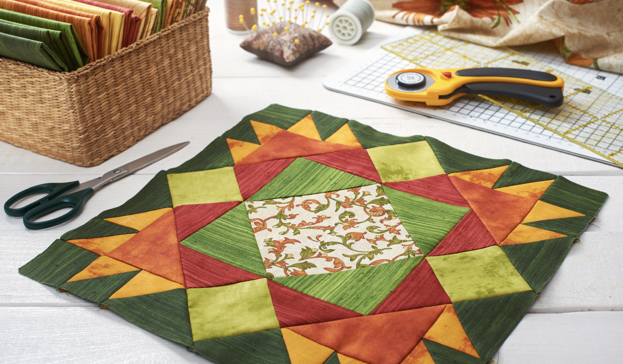 kirkyama-patchwork-04