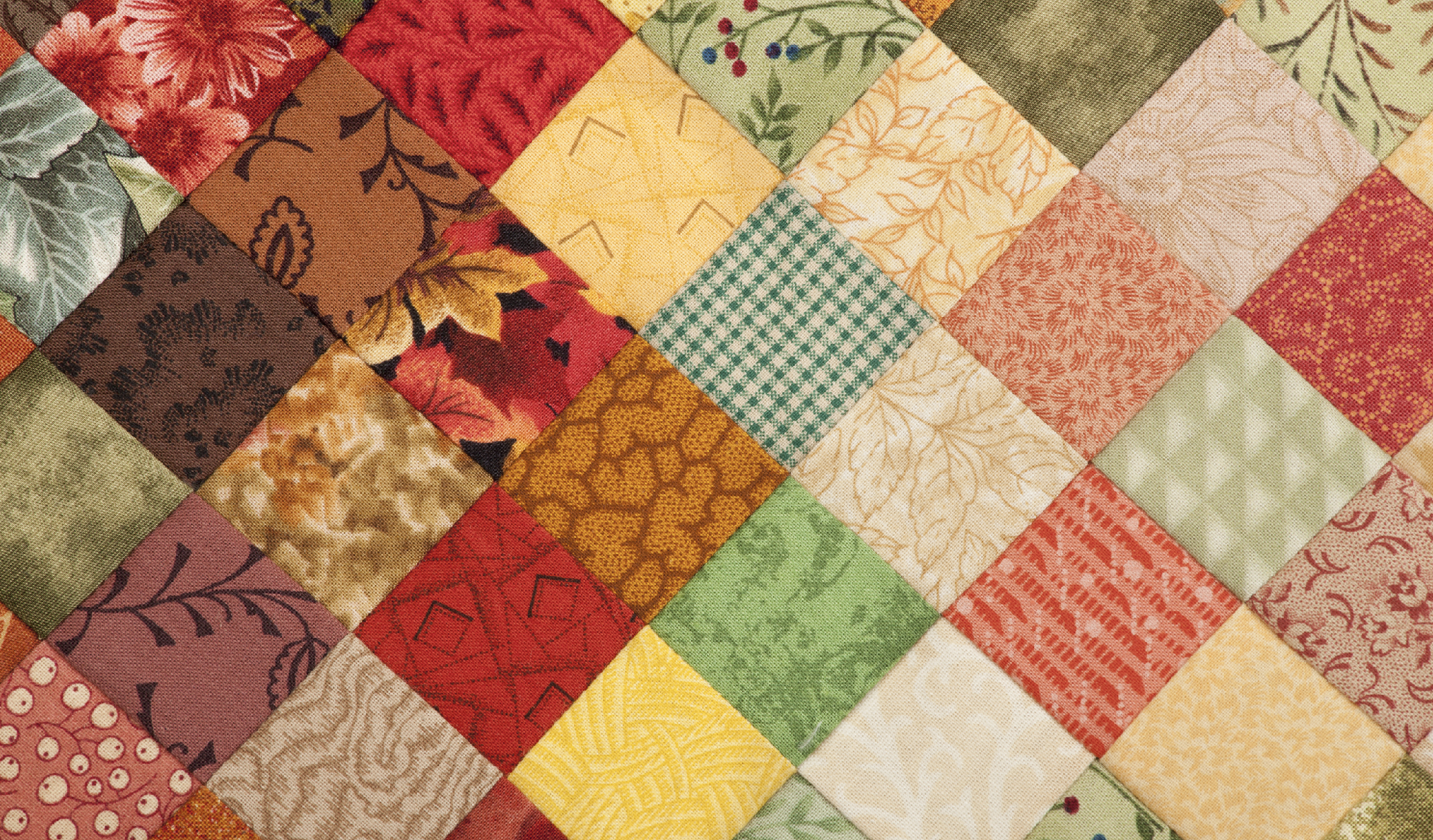 kirkyama-patchwork-05