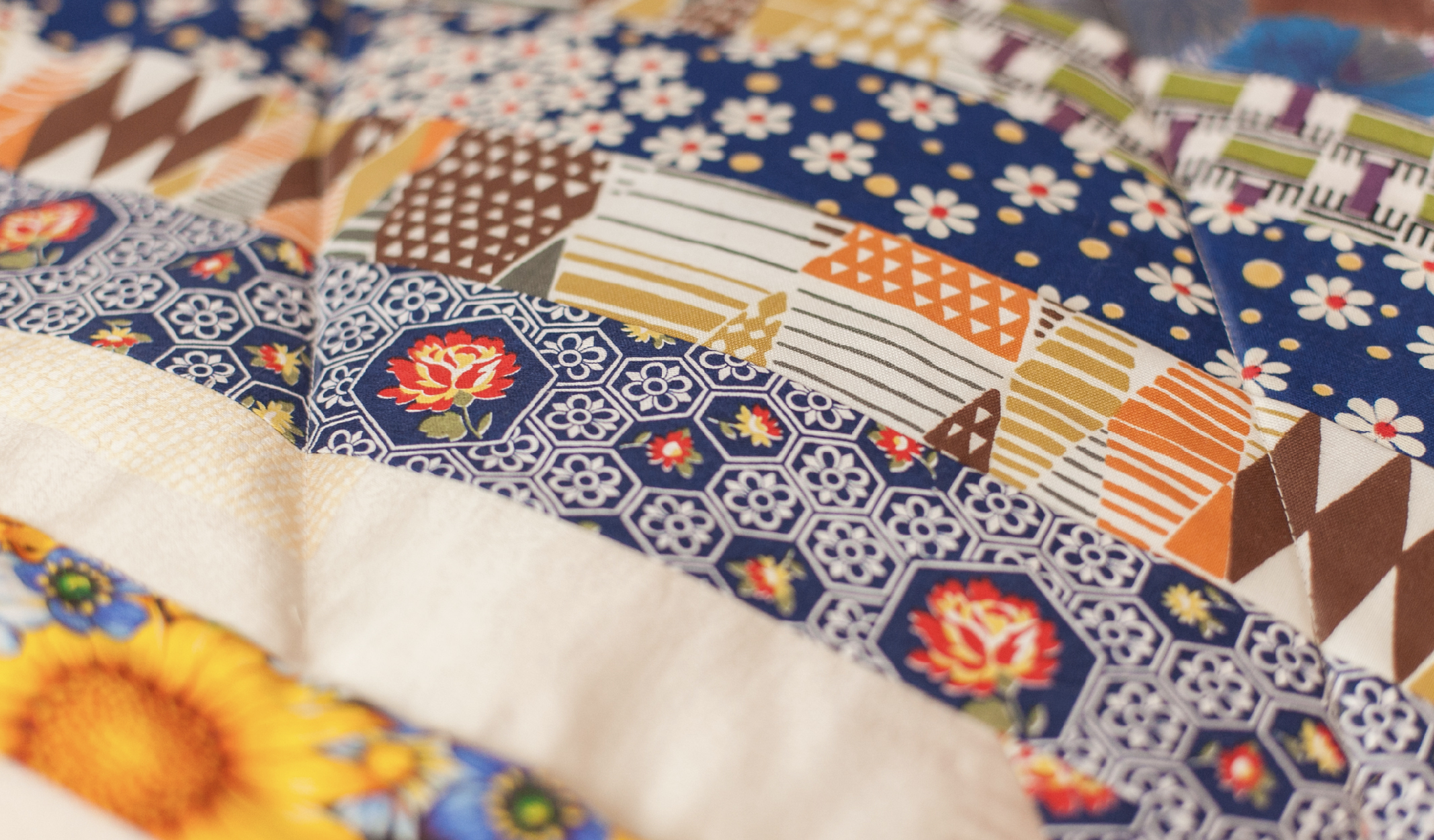 kirkyama-patchwork-06