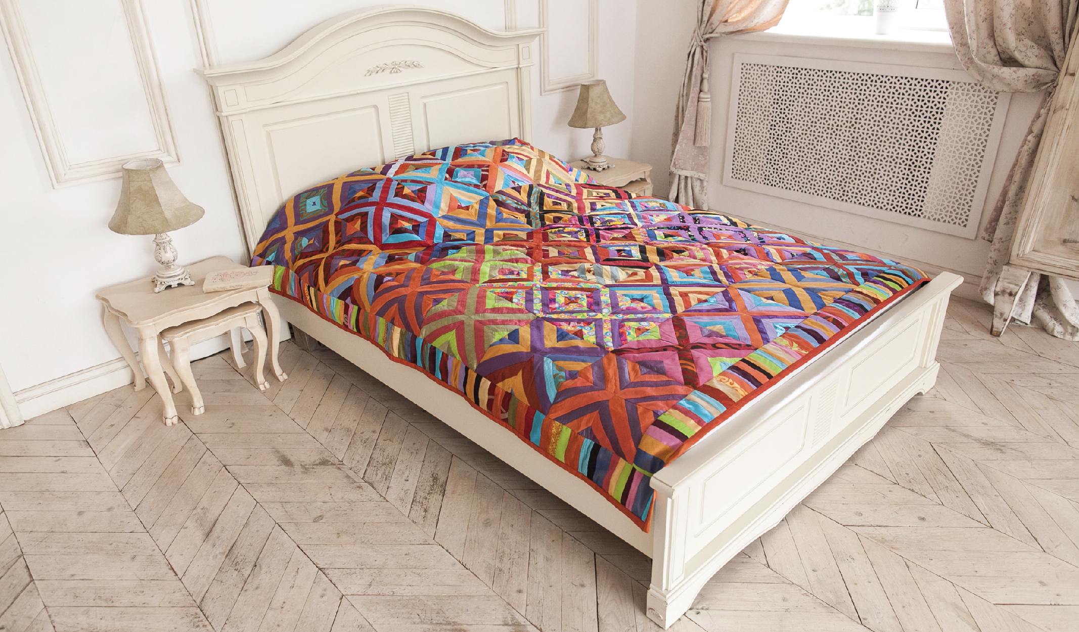 kirkyama-patchwork-07