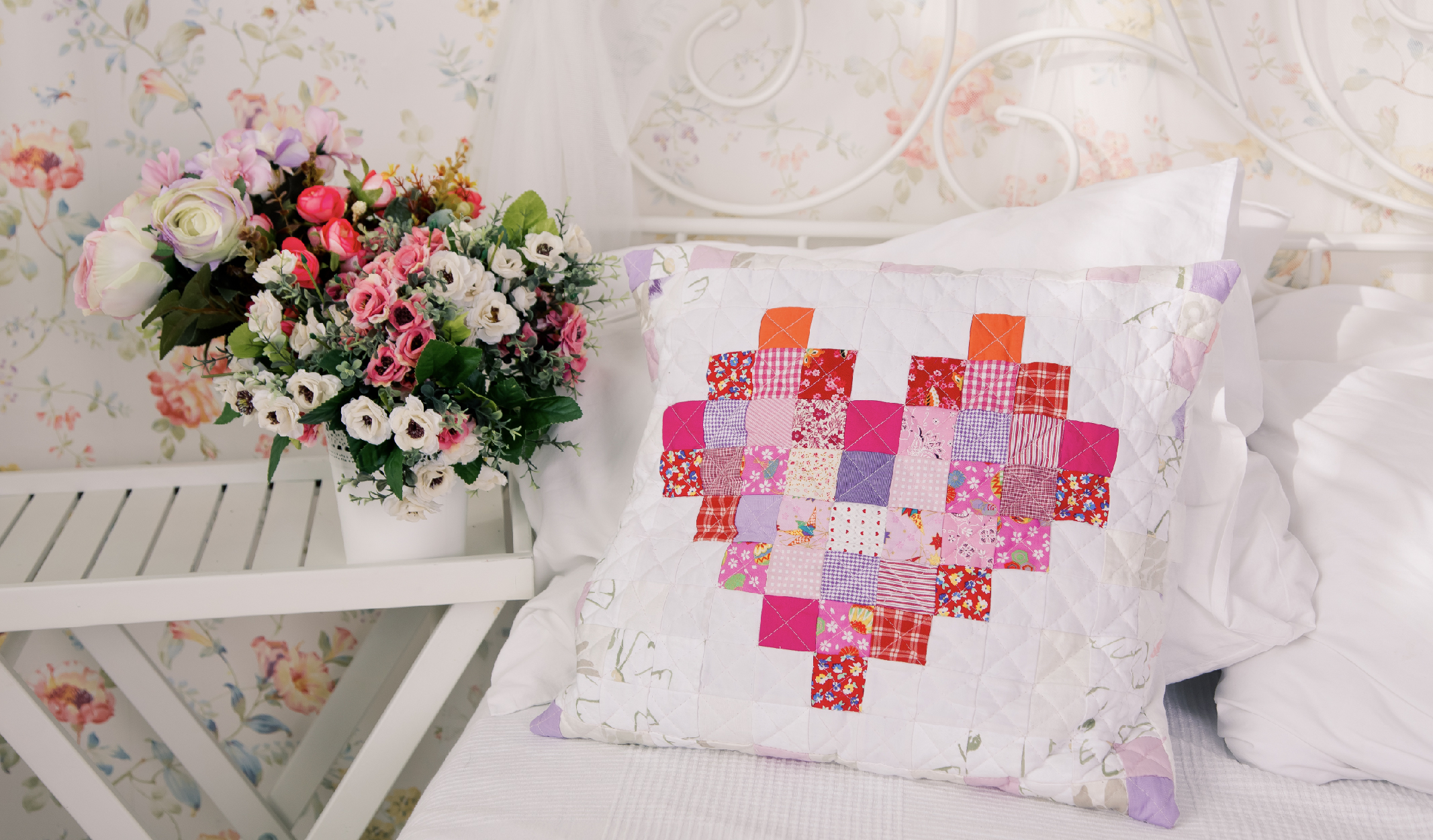 kirkyama-patchwork-09