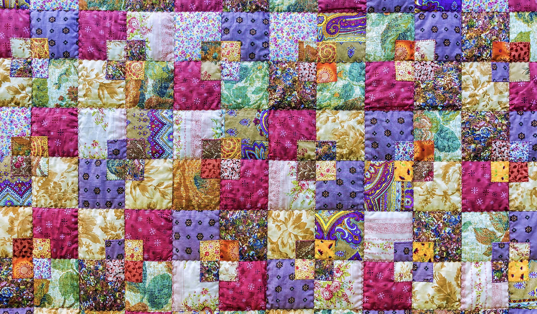 kirkyama-patchwork-10