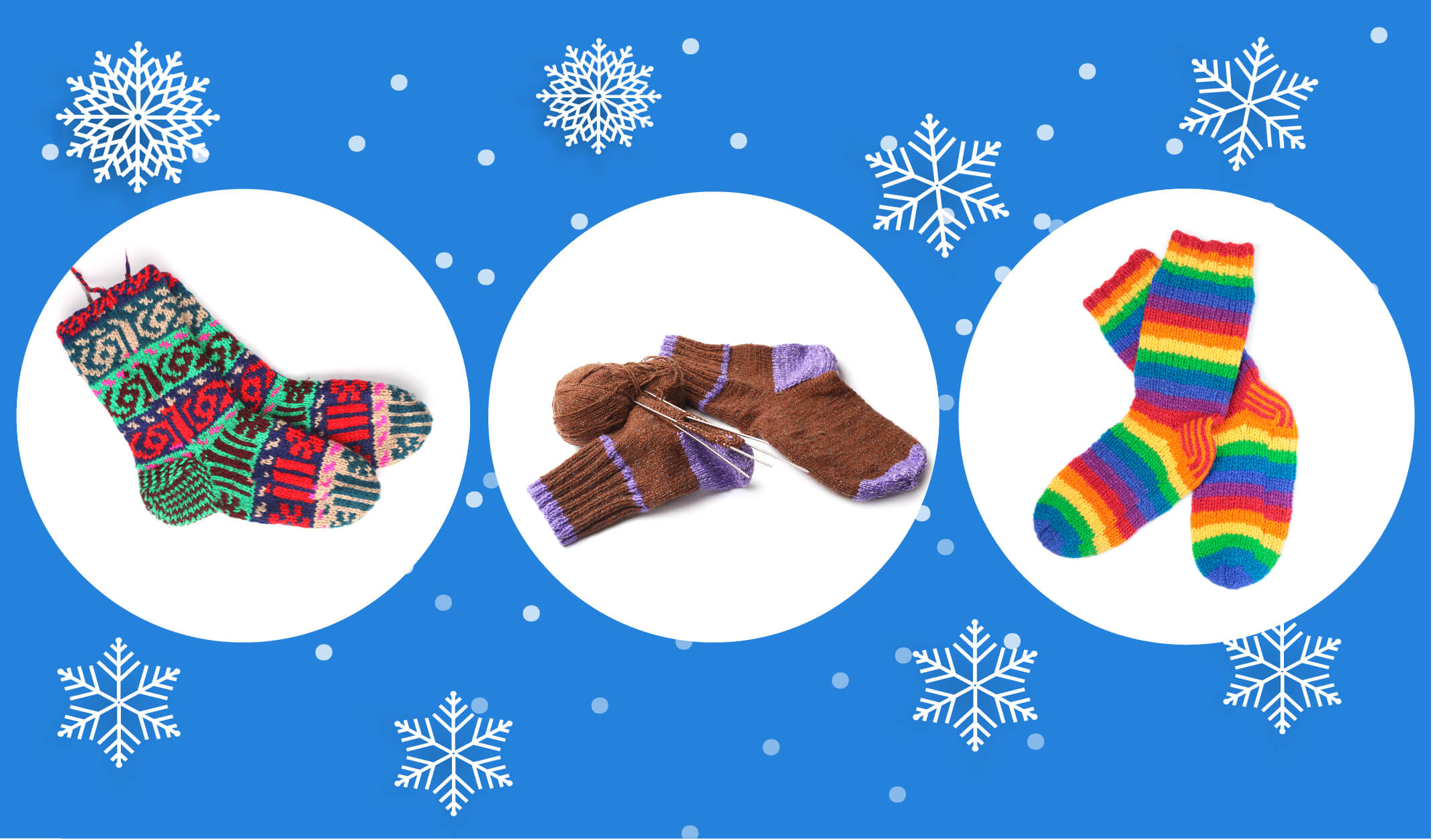 kış aksesuarları, örgü, yün çorap