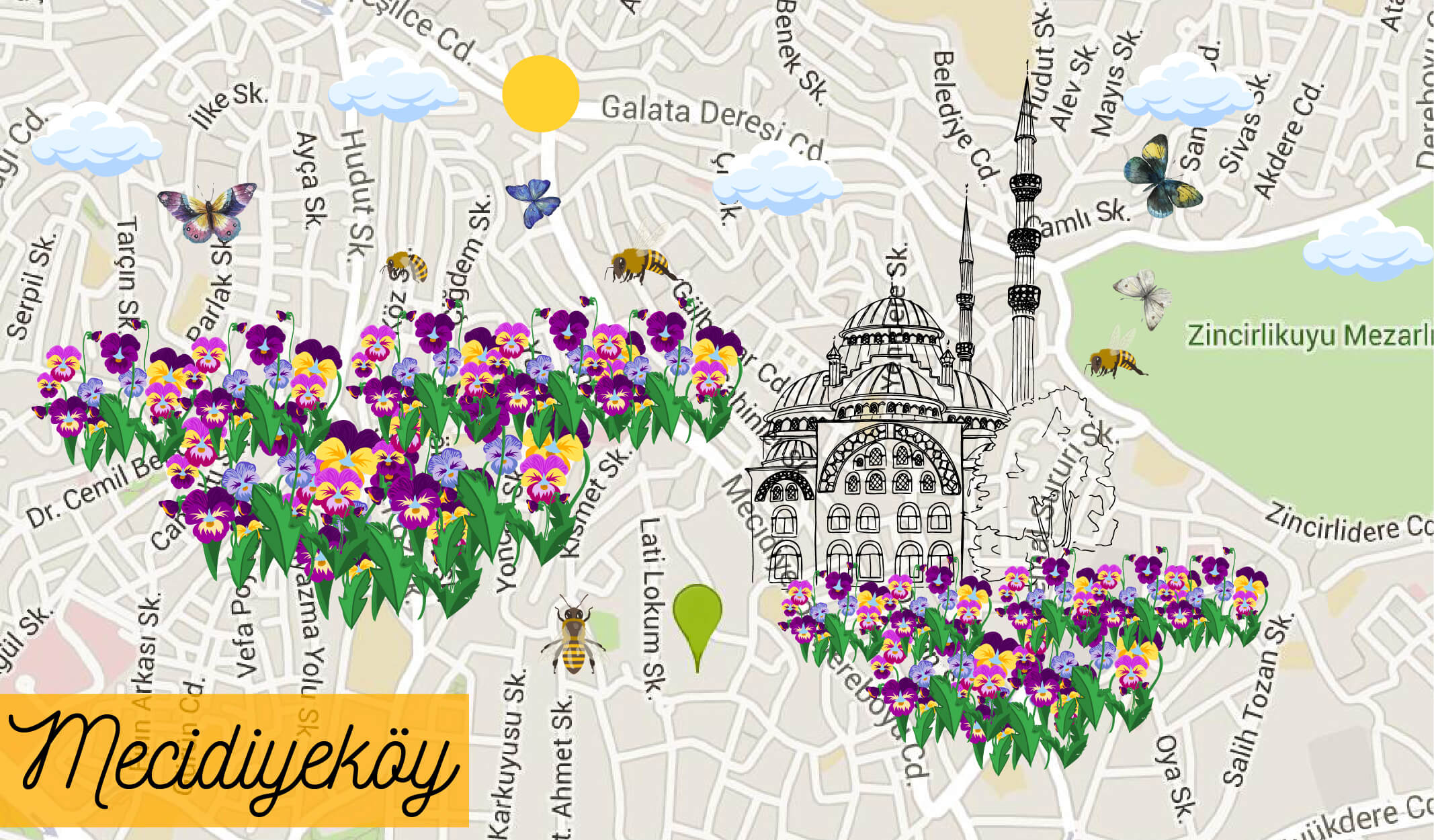 semtler2-01 istanbul