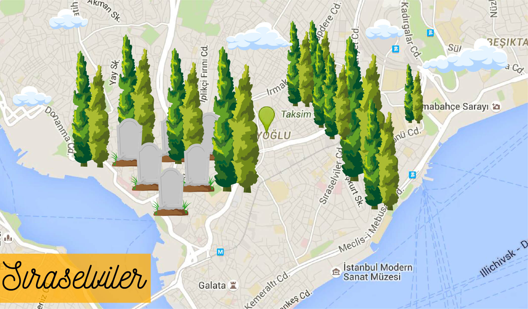 semtler2-03 istanbul