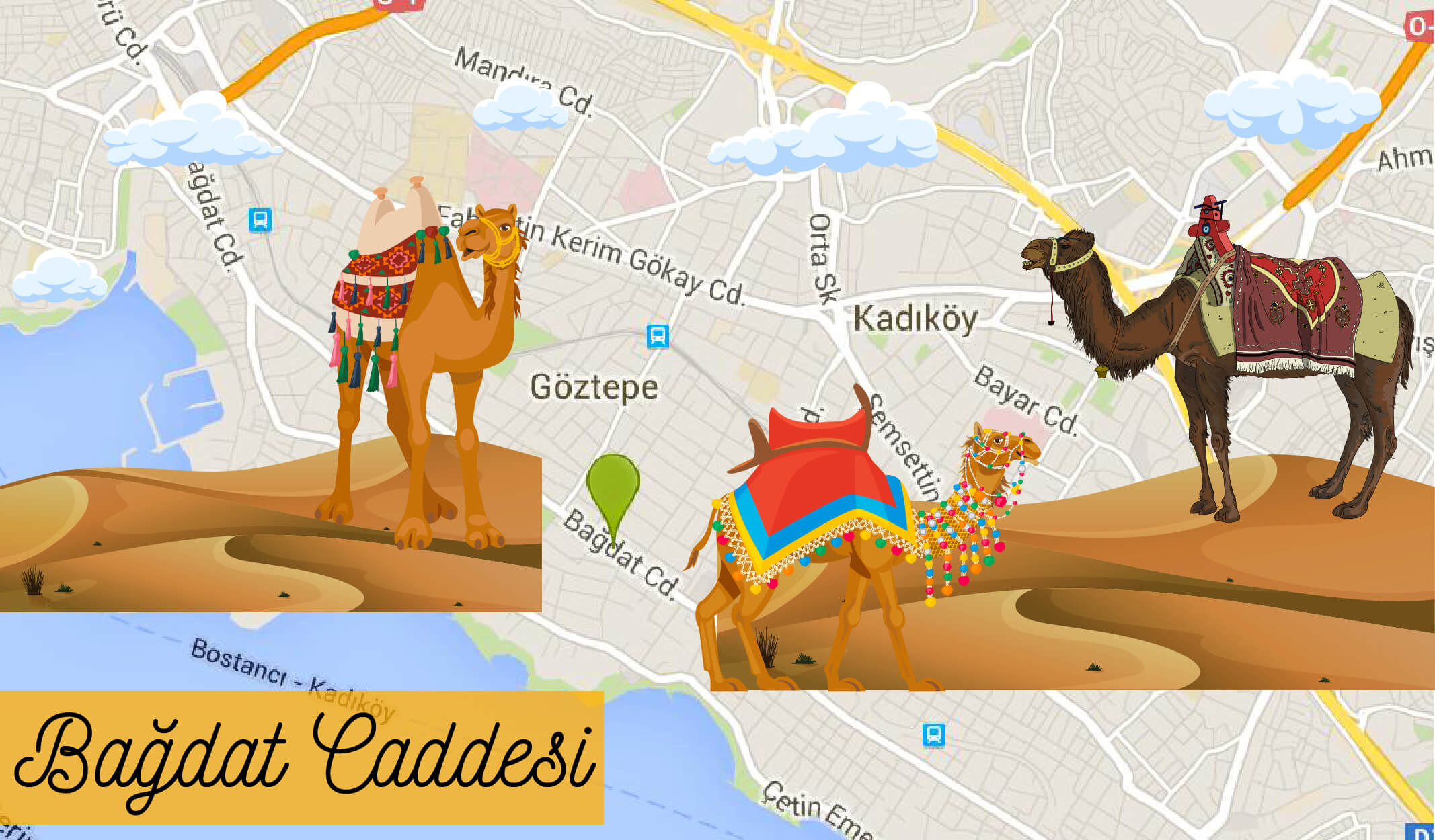 semtler2-04 istanbul