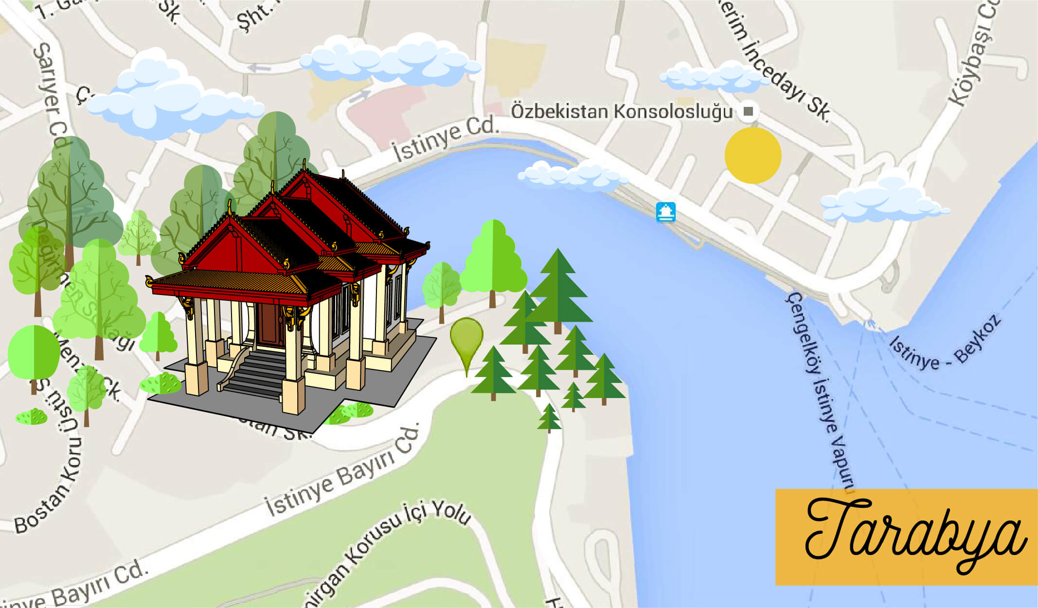 semtler2-05 istanbul