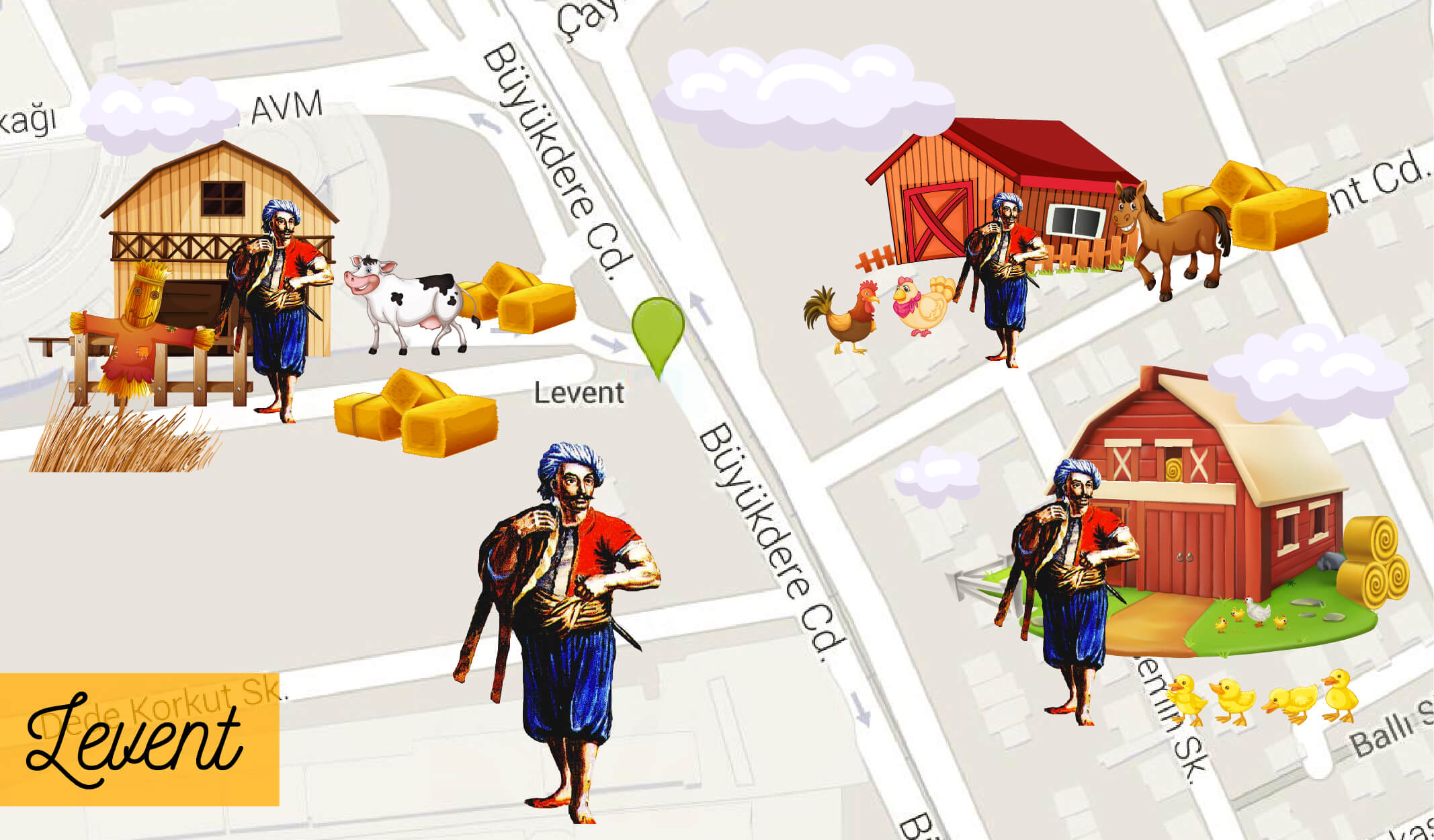 semtler2-07 istanbul