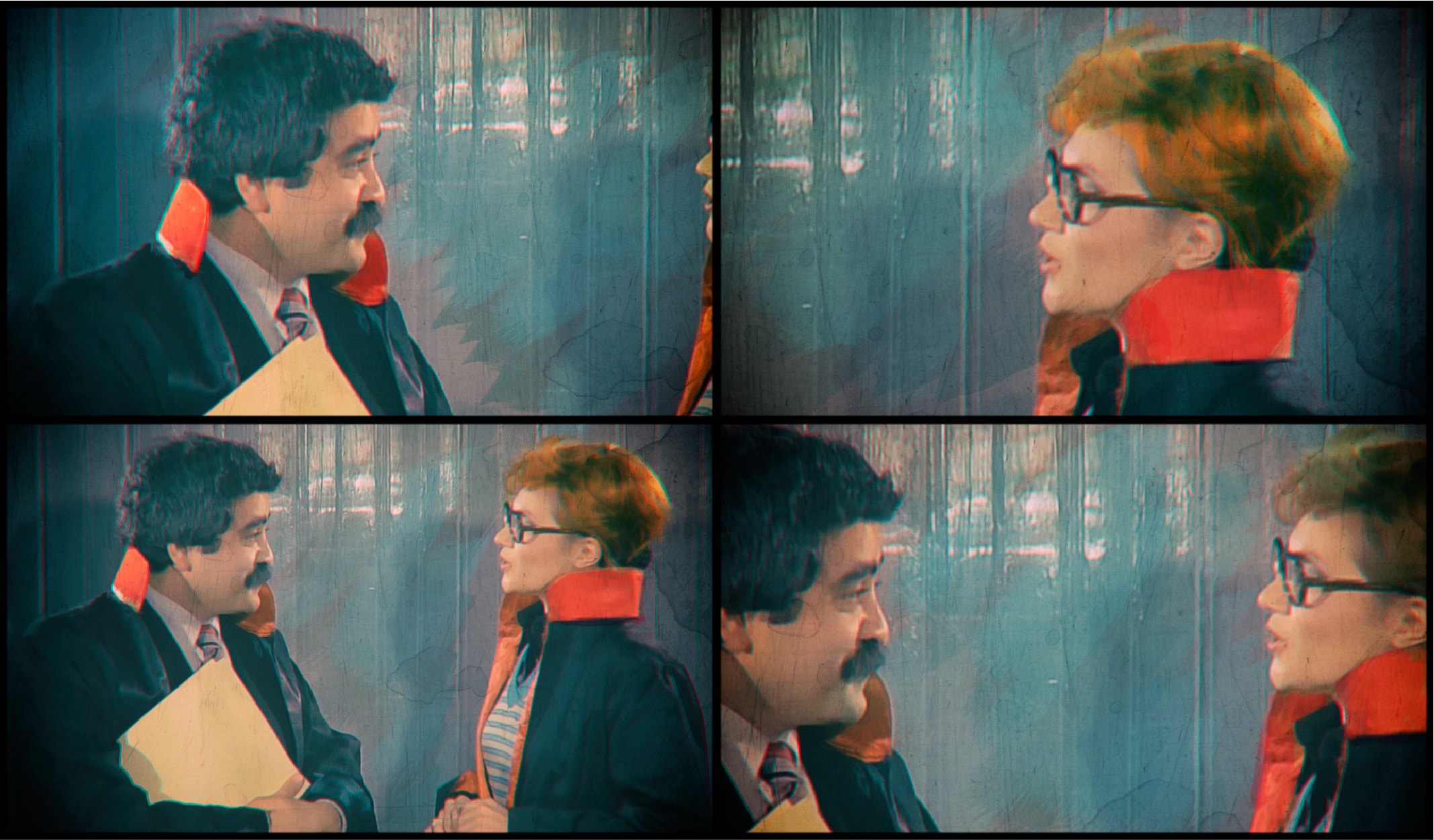 nevra serezli, yeşilçam