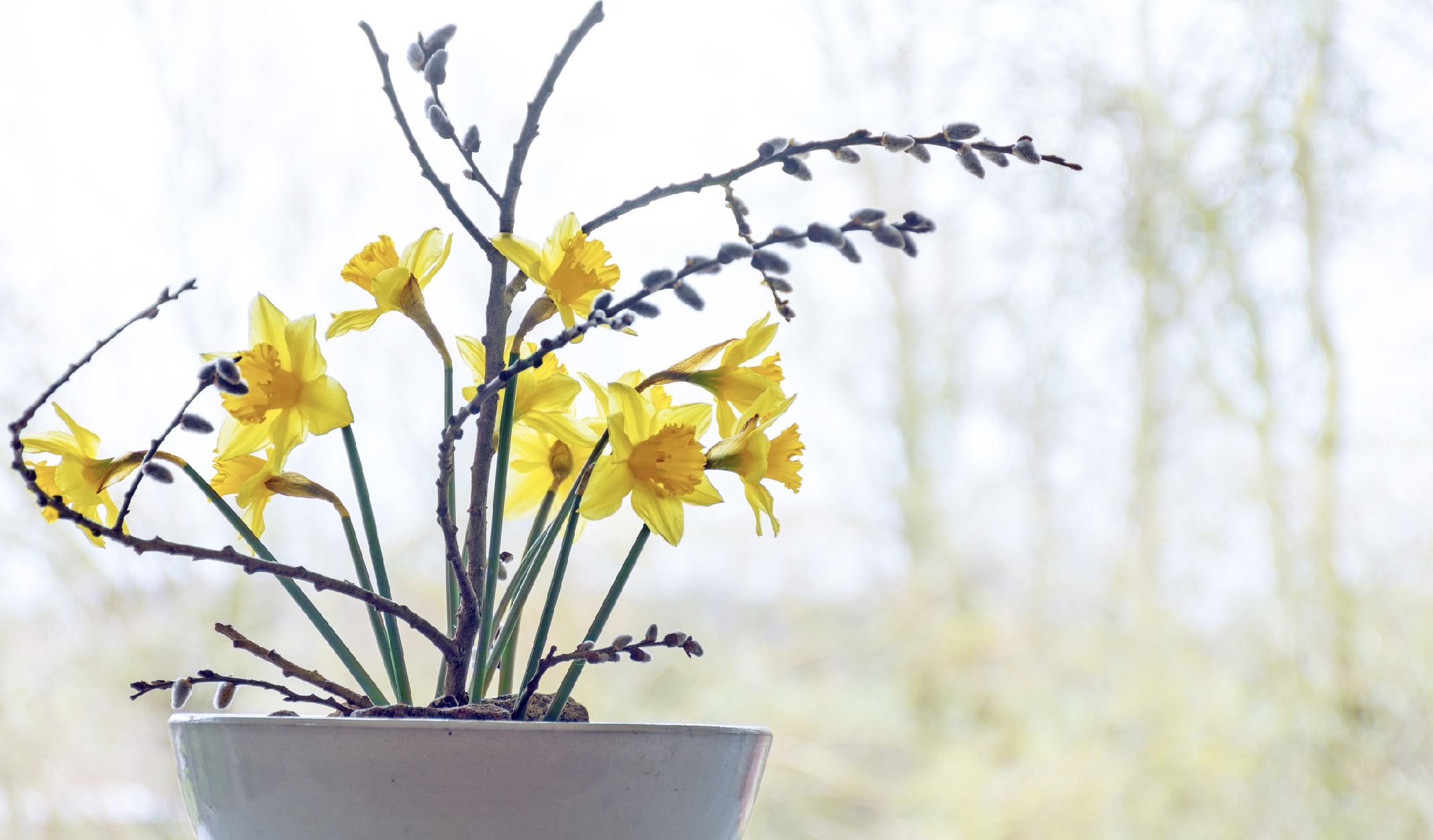 çiçek süsleme sanatı