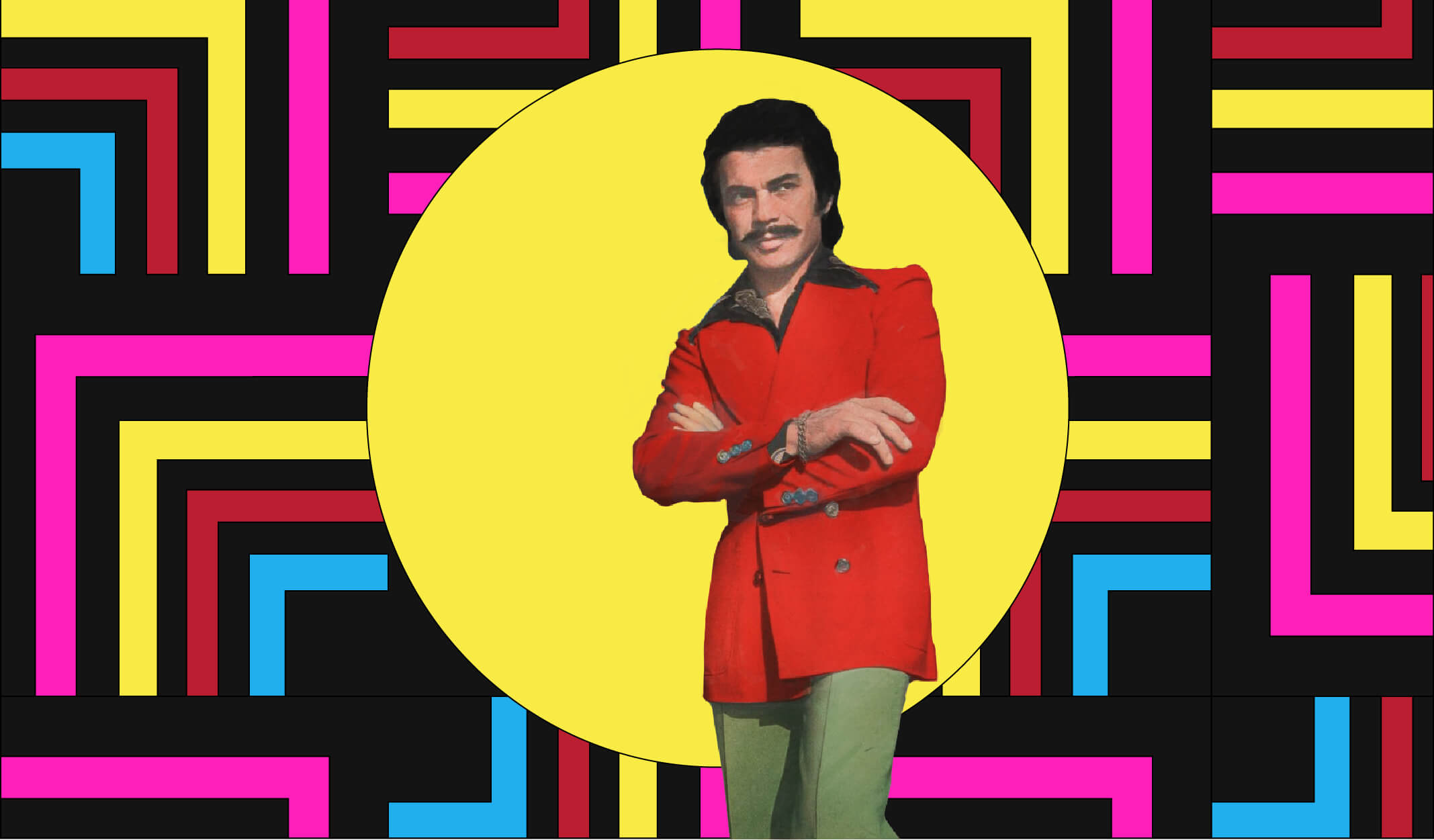 Bir Kuşağın Duygularına Tercüman Olmuş 6 Orhan Gencebay Şarkısı