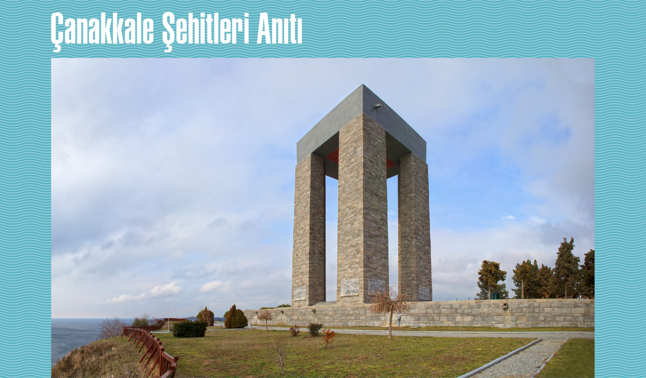 18 mart çanakkale zaferi