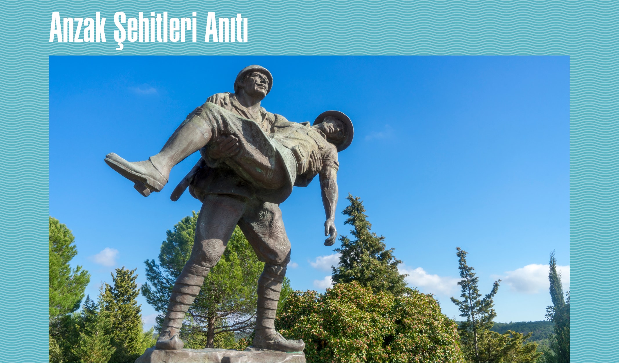 18 mart çanakkale zaferi