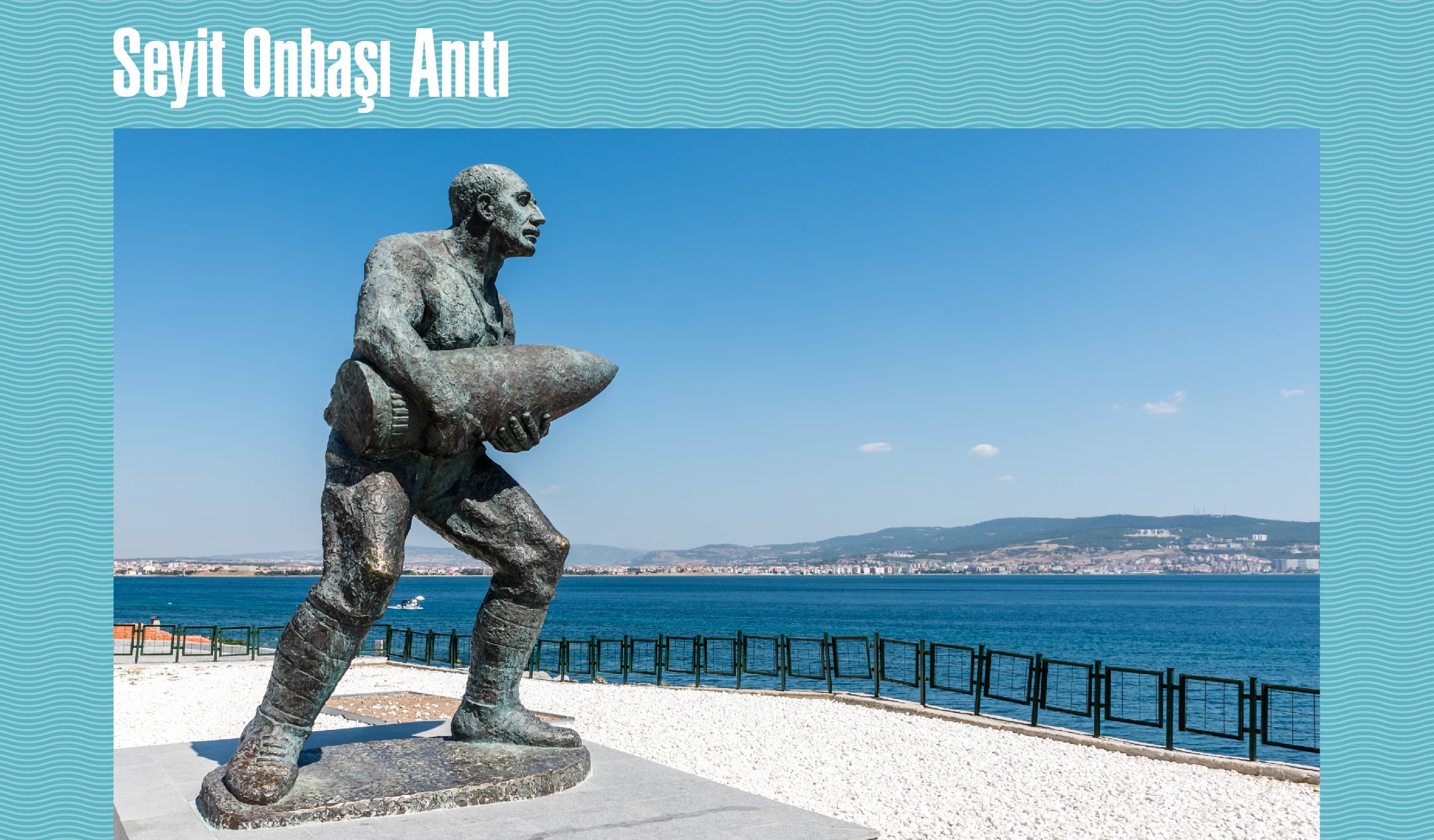 18 mart çanakkale zaferi