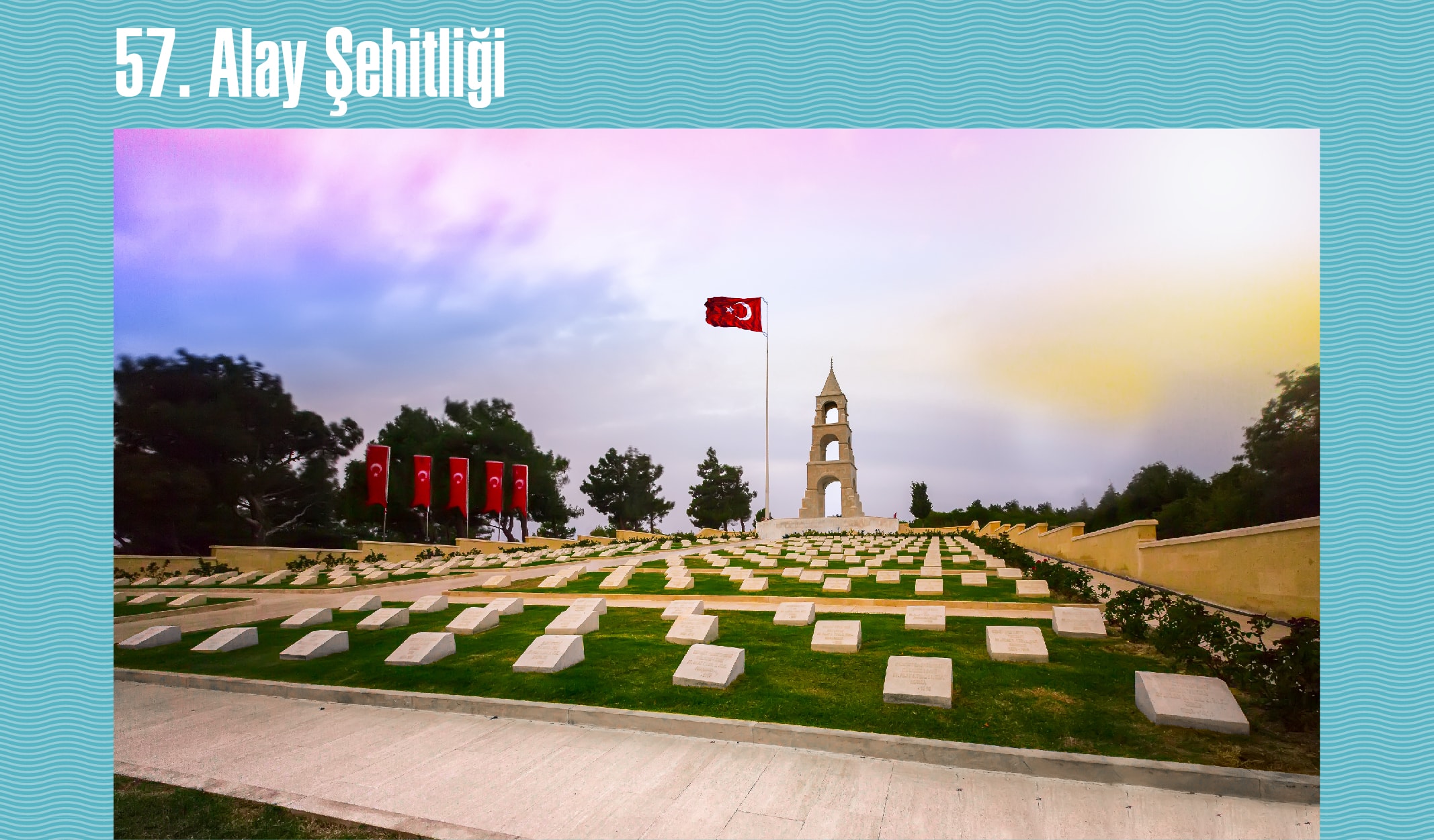 18 mart çanakkale zaferi