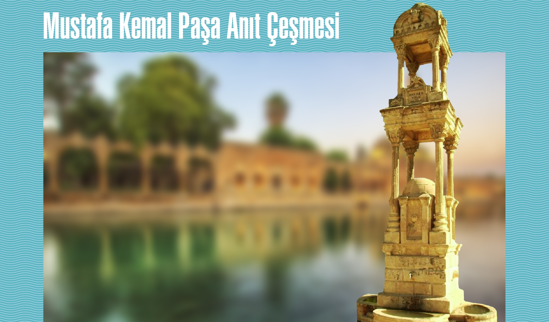 18 mart çanakkale zaferi