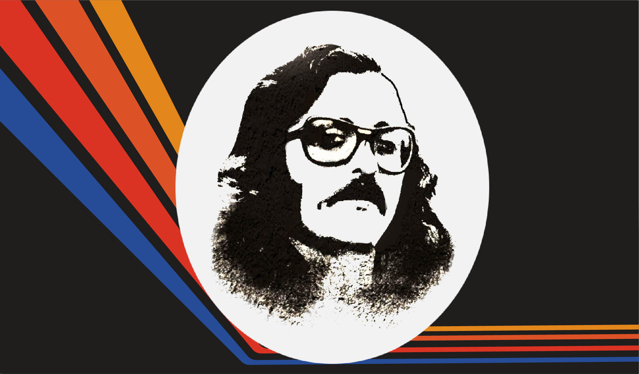 7 Maddeyle Müziğimizin Güçlü Sesi Cem Karaca