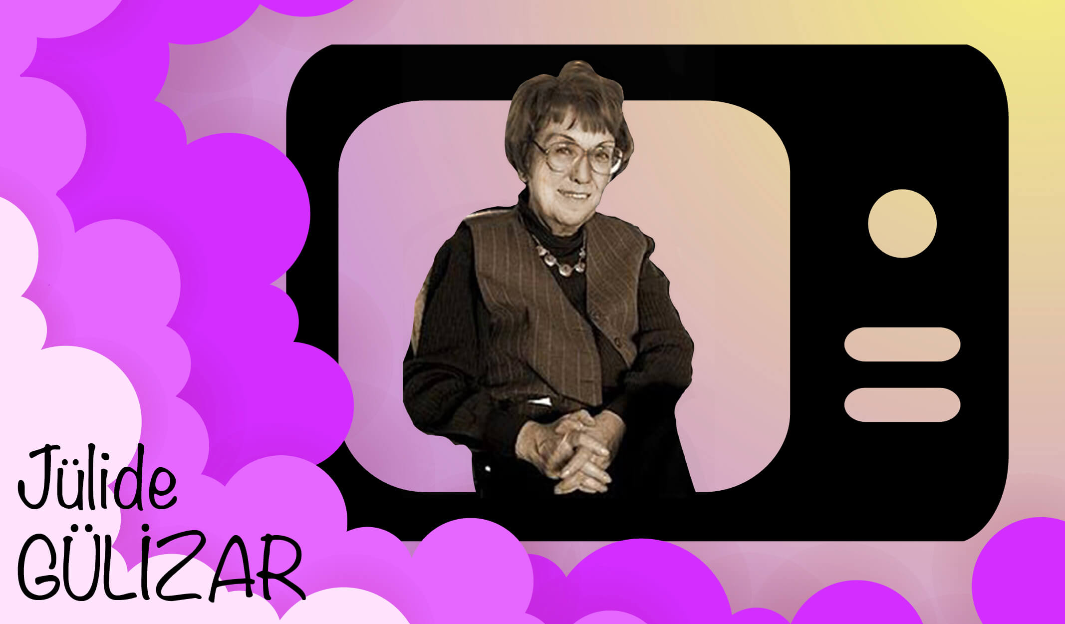 ilk canlı yayın, trt